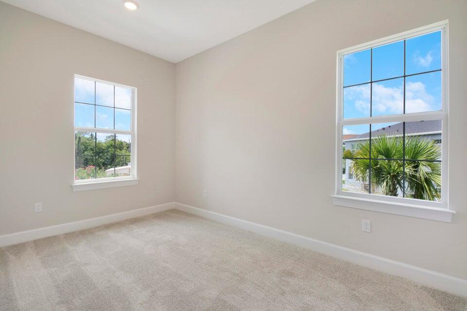 1875 Se Ocean Cove Way Property Photo 33