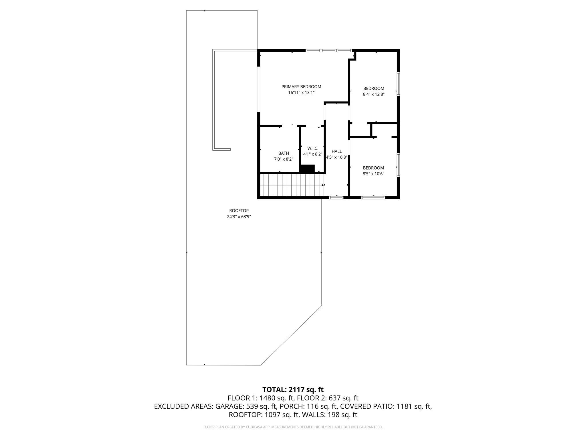 2812 Ne 27th Street Property Photo 42