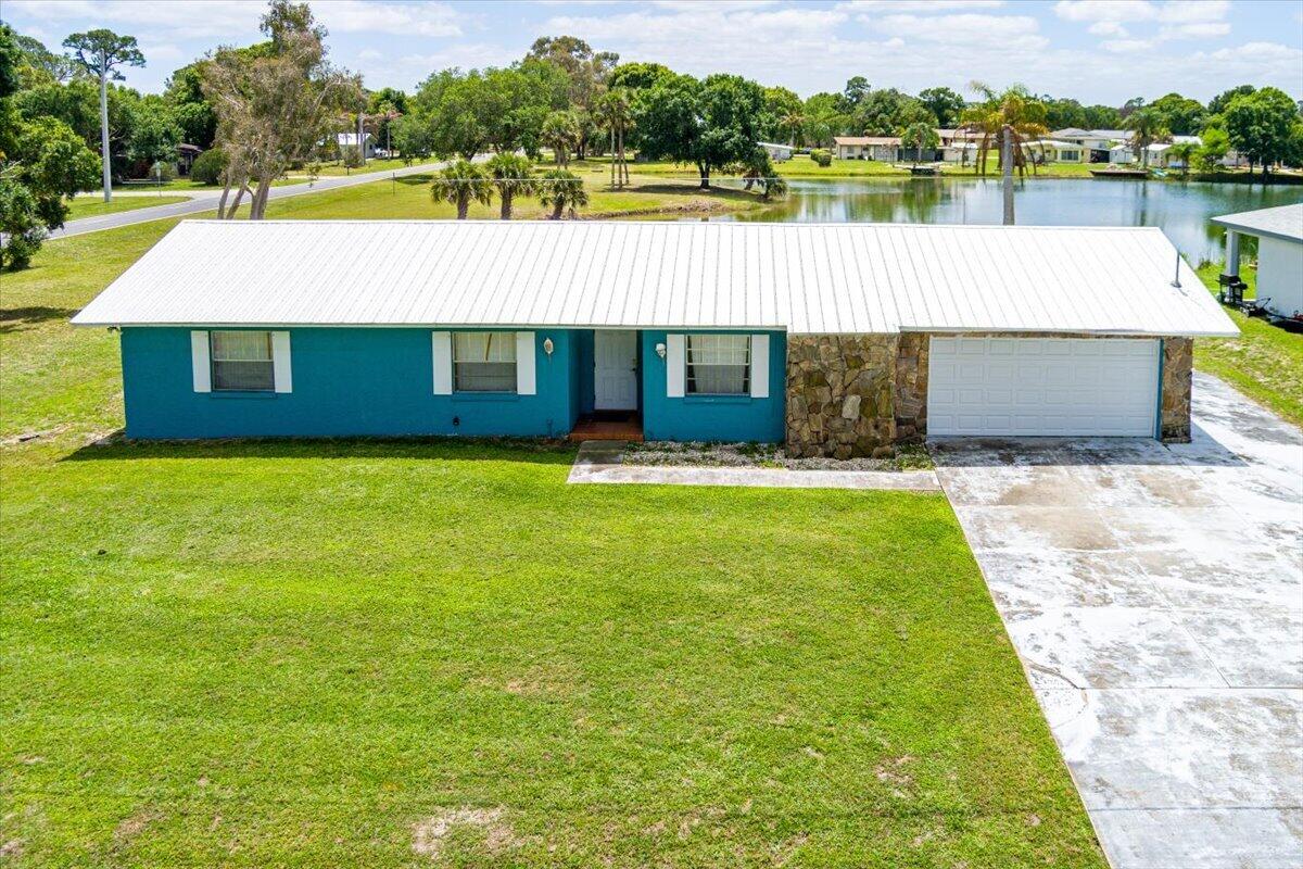 6901 Salerno Road Property Photo 1