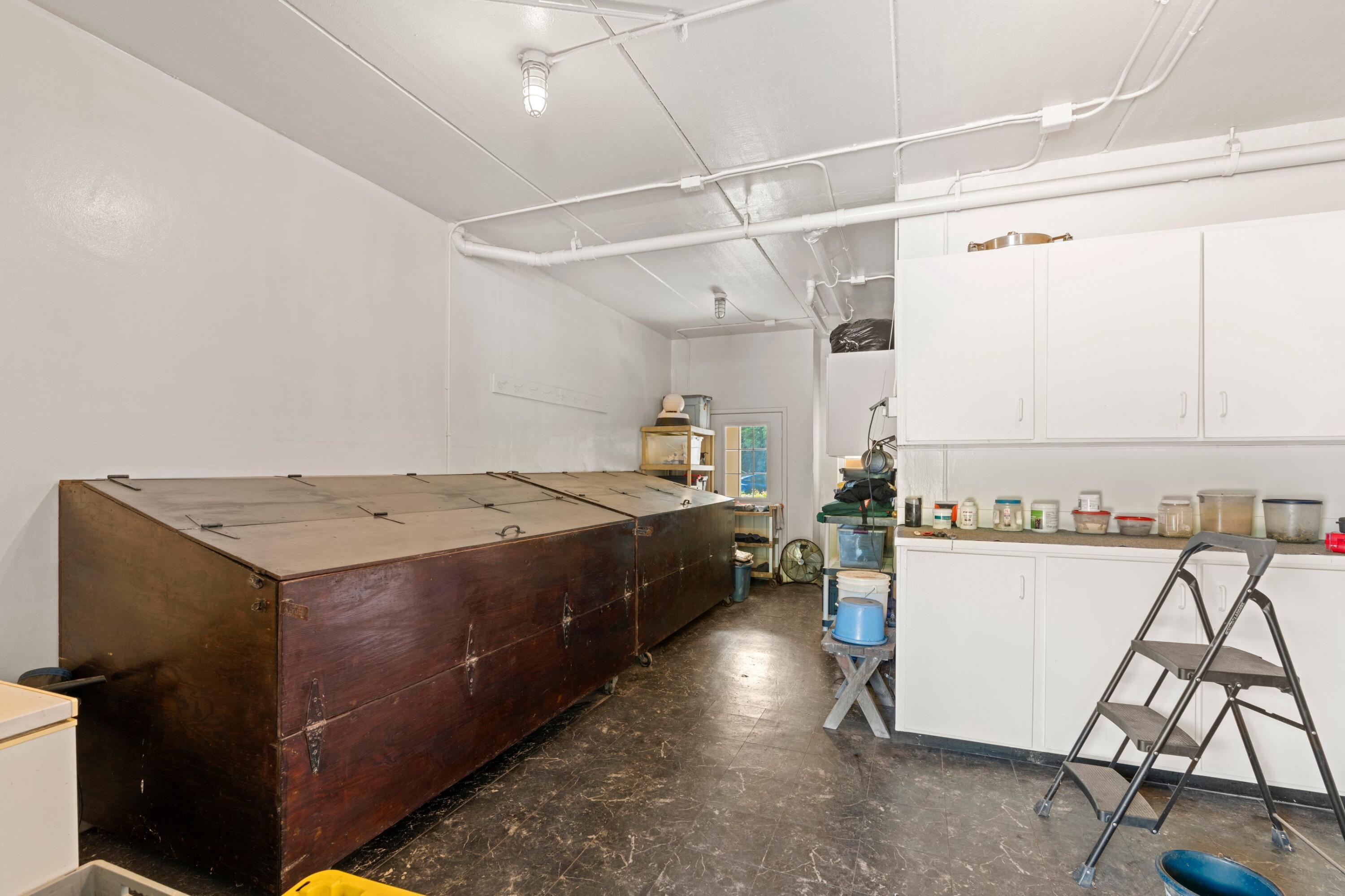 3151 Hickstead Place Property Photo 45