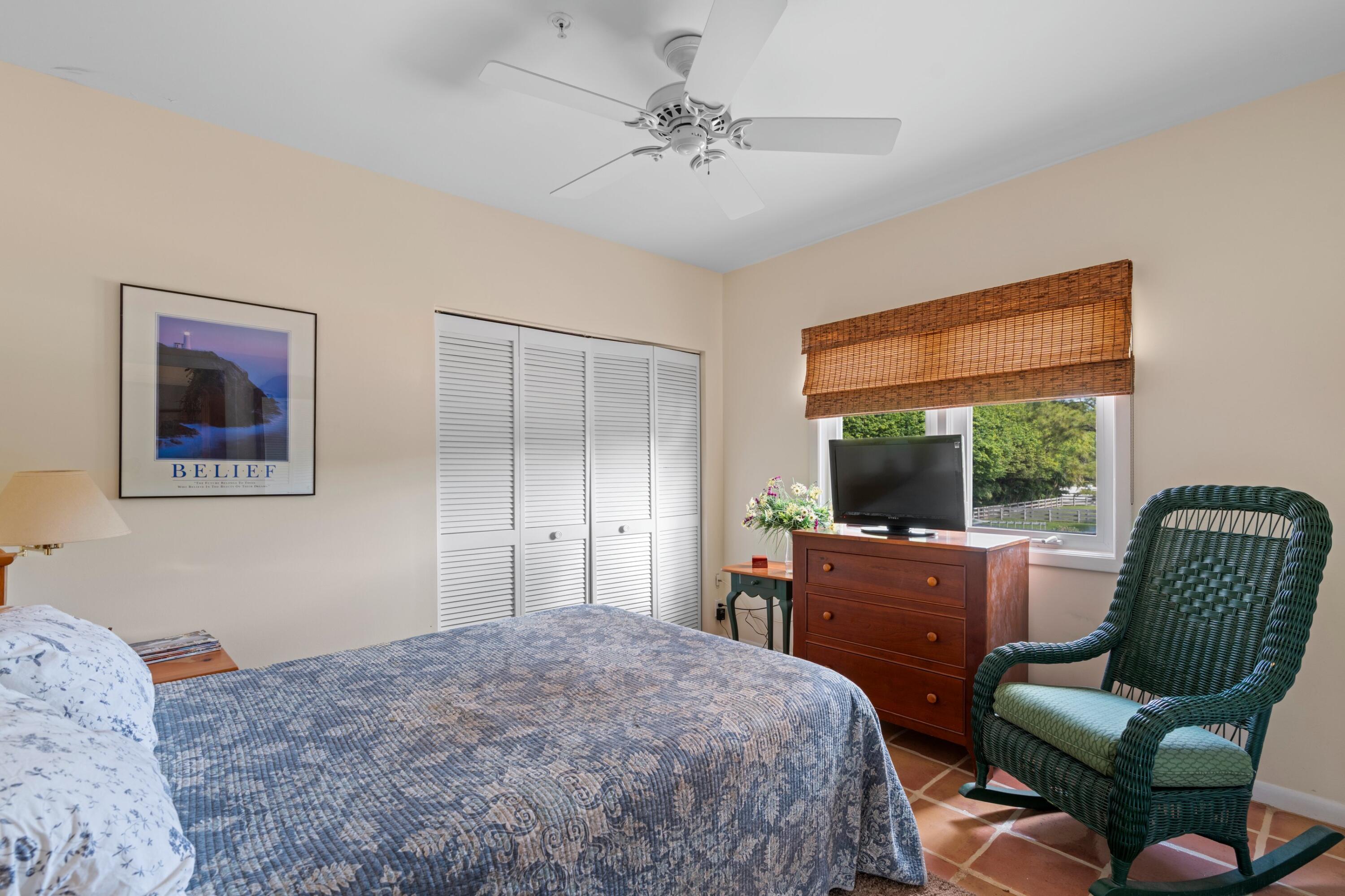 3151 Hickstead Place Property Photo 60