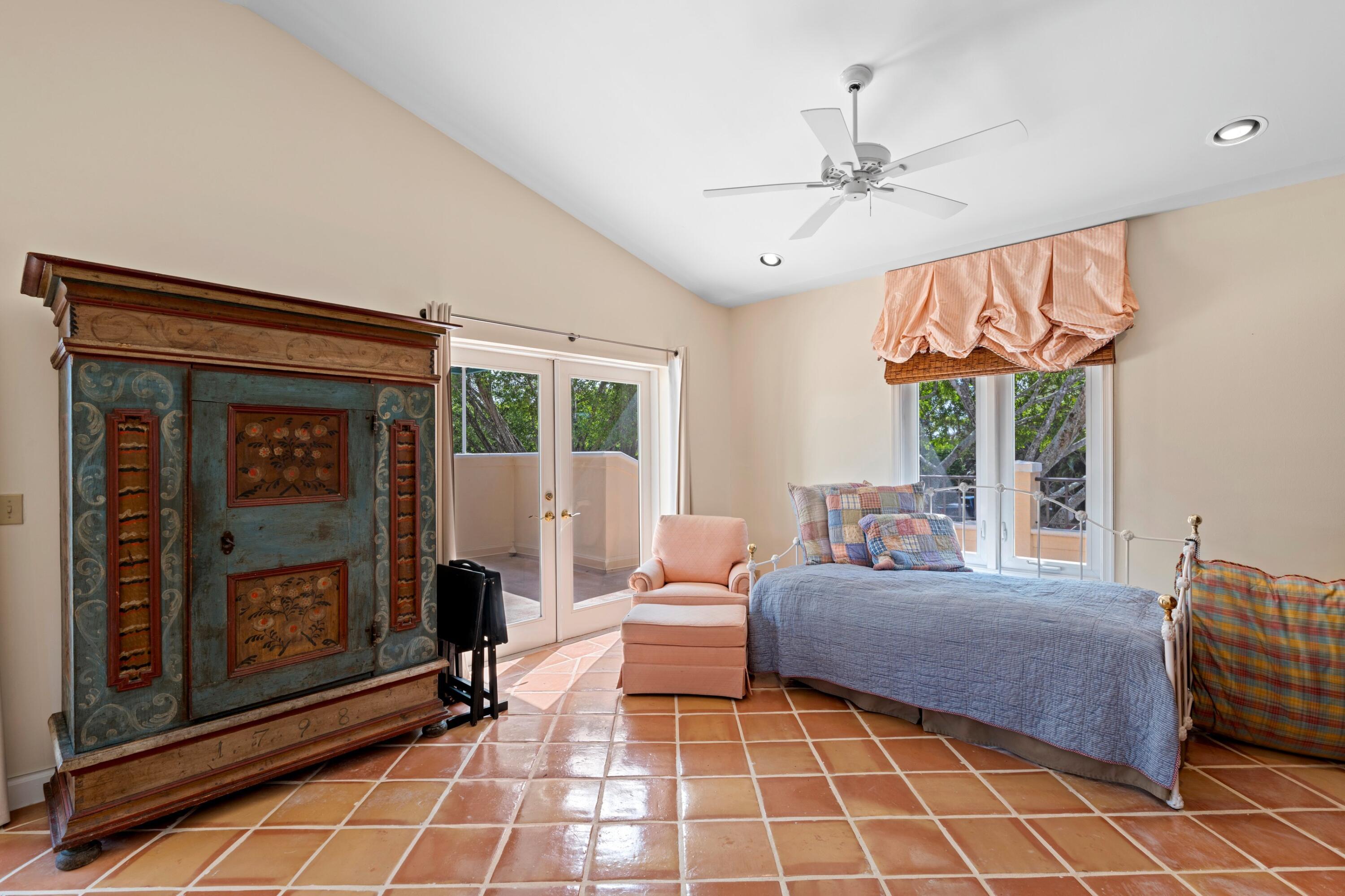 3151 Hickstead Place Property Photo 63