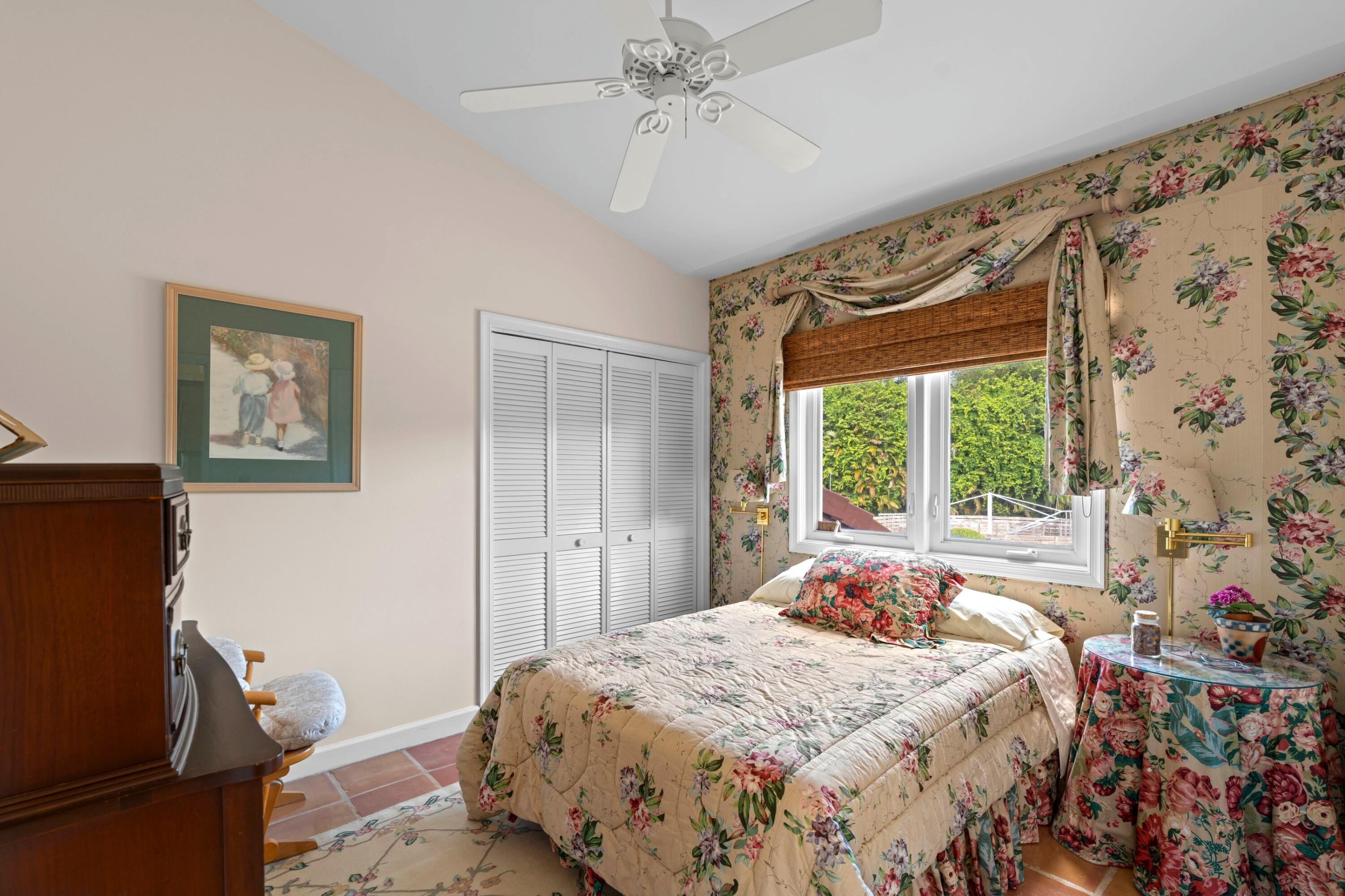 3151 Hickstead Place Property Photo 71
