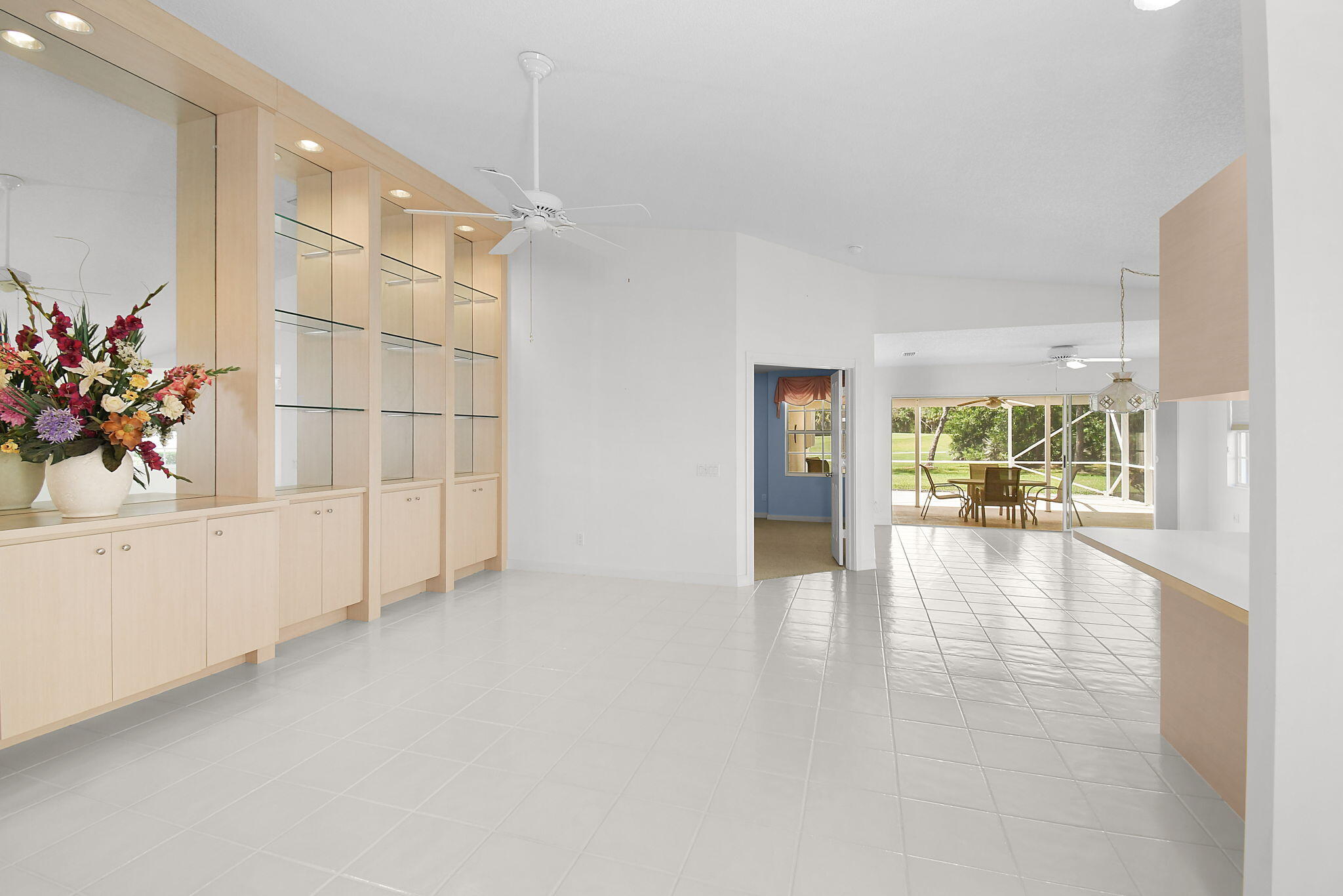 7767 Se Spicewood Circle Property Photo 11