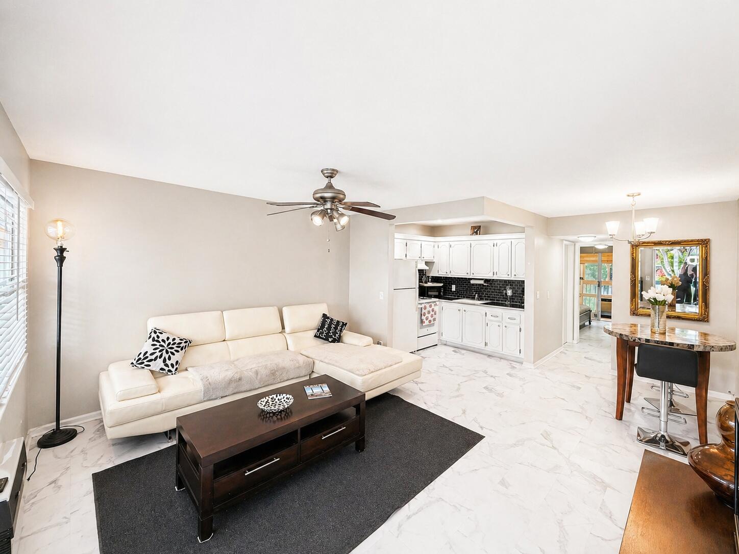 140 Ventnor I Property Photo 1