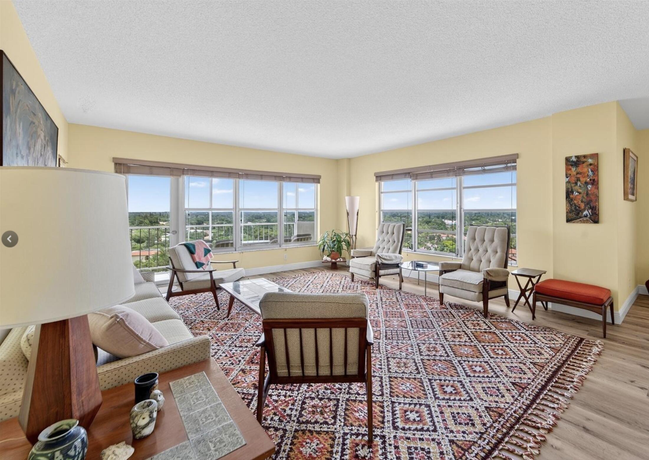 10777 W Sample Road 1212 Property Photo 5