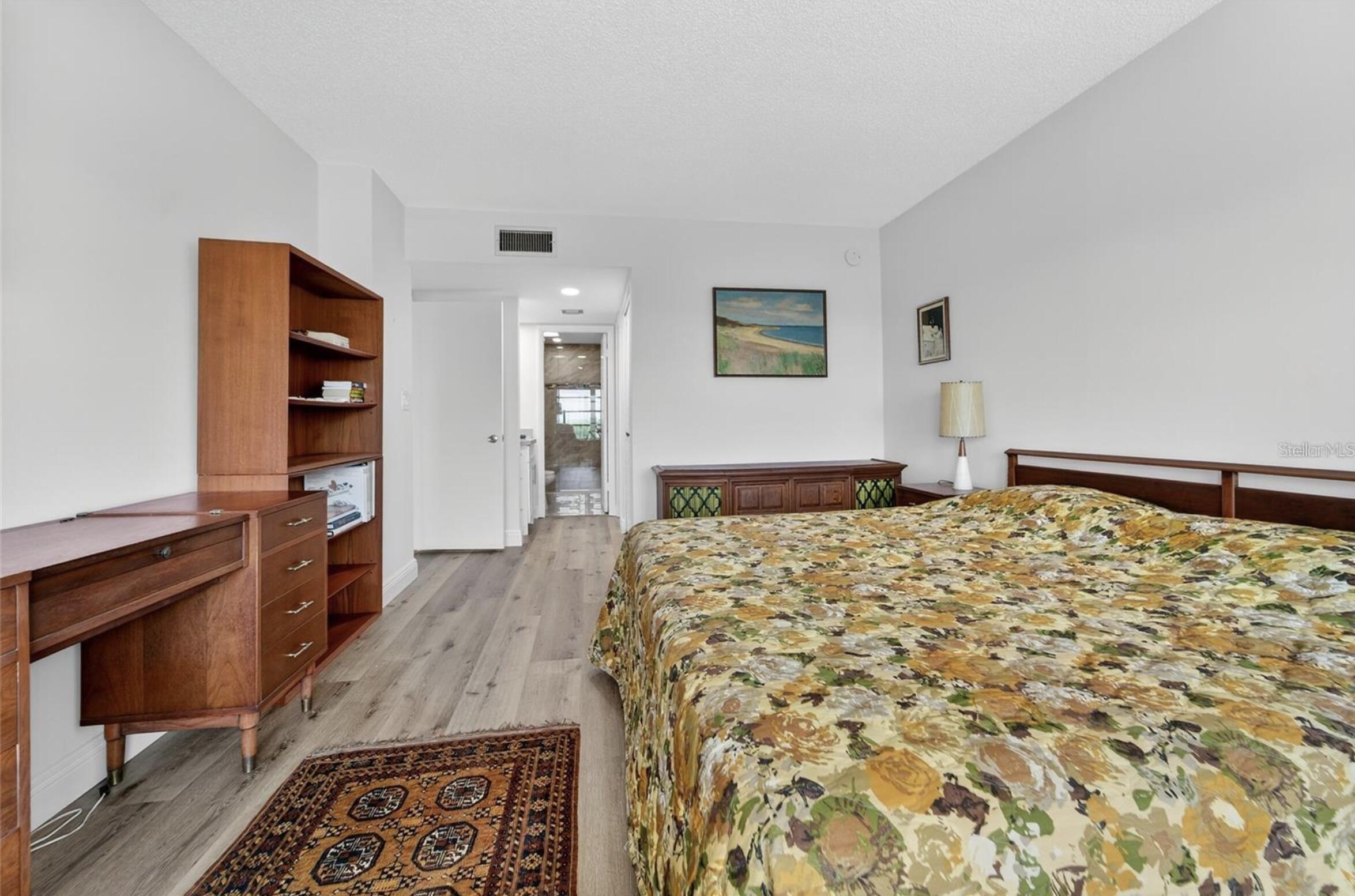 10777 W Sample Road 1212 Property Photo 16