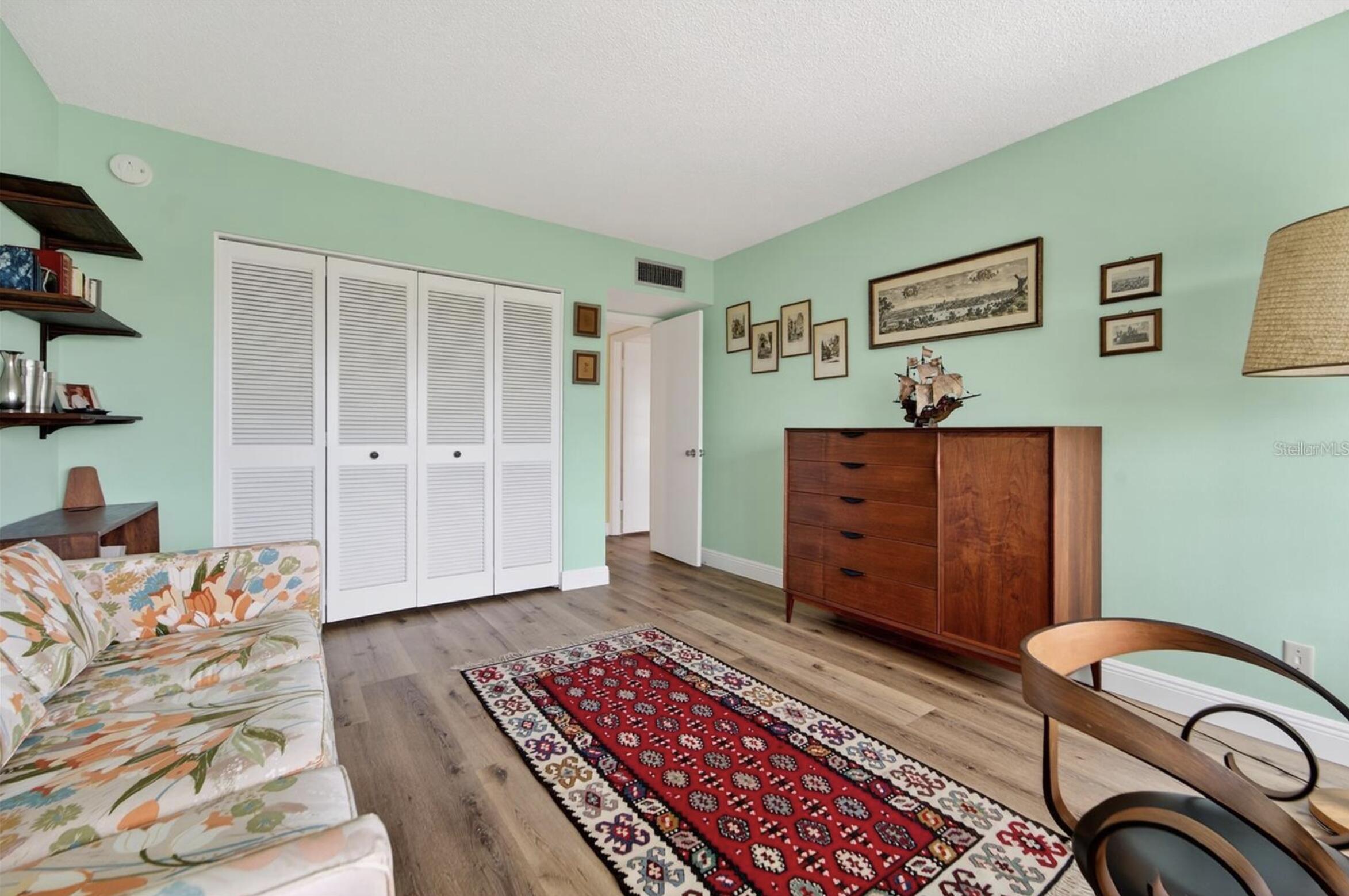 10777 W Sample Road 1212 Property Photo 24