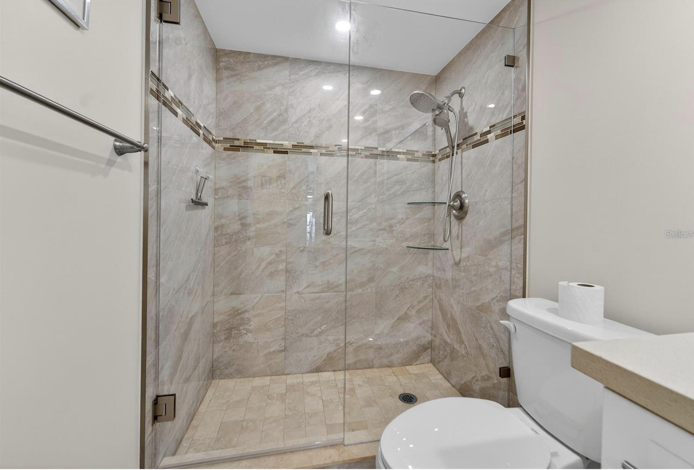 10777 W Sample Road 1212 Property Photo 29