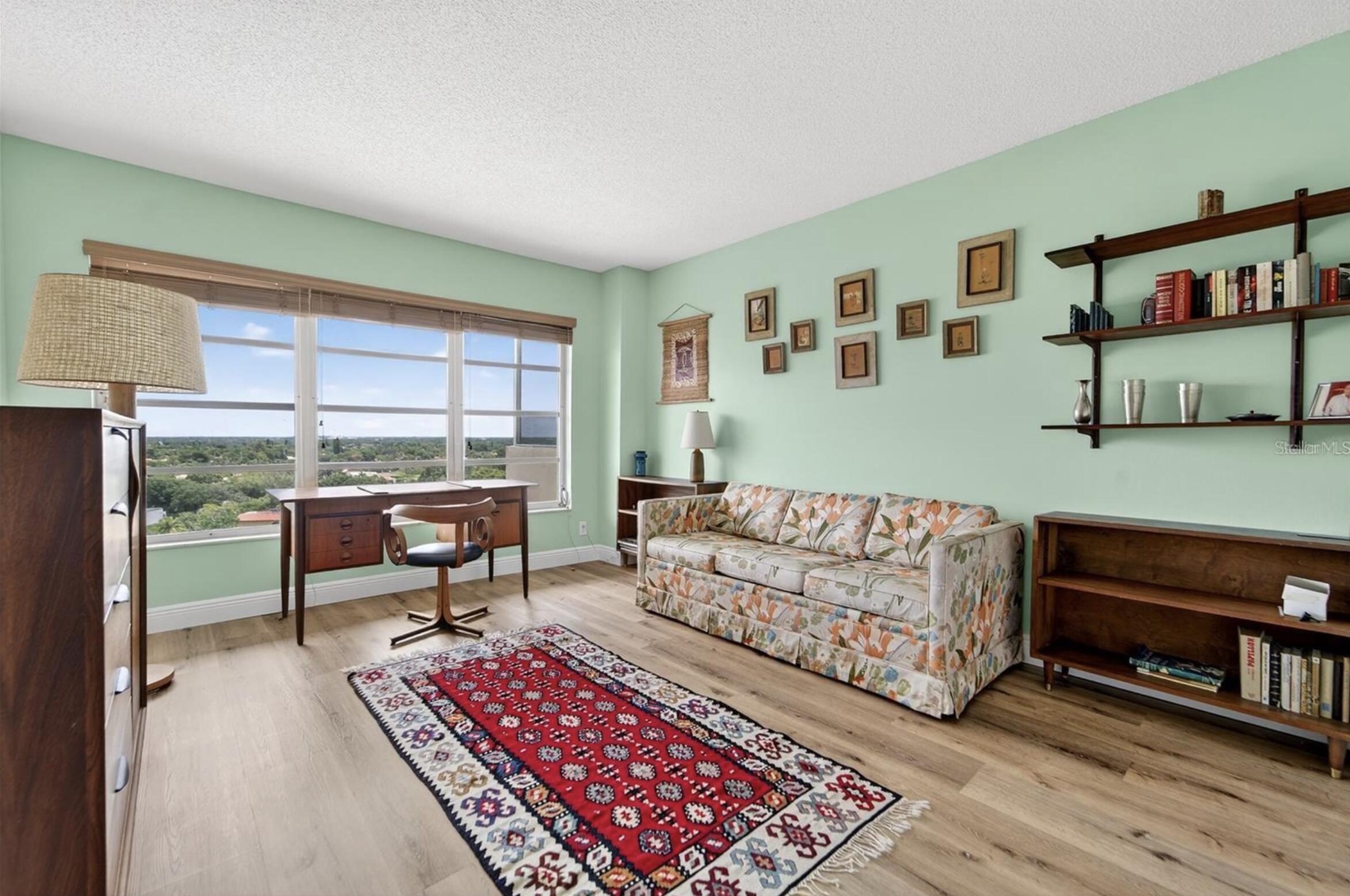 10777 W Sample Road 1212 Property Photo 30