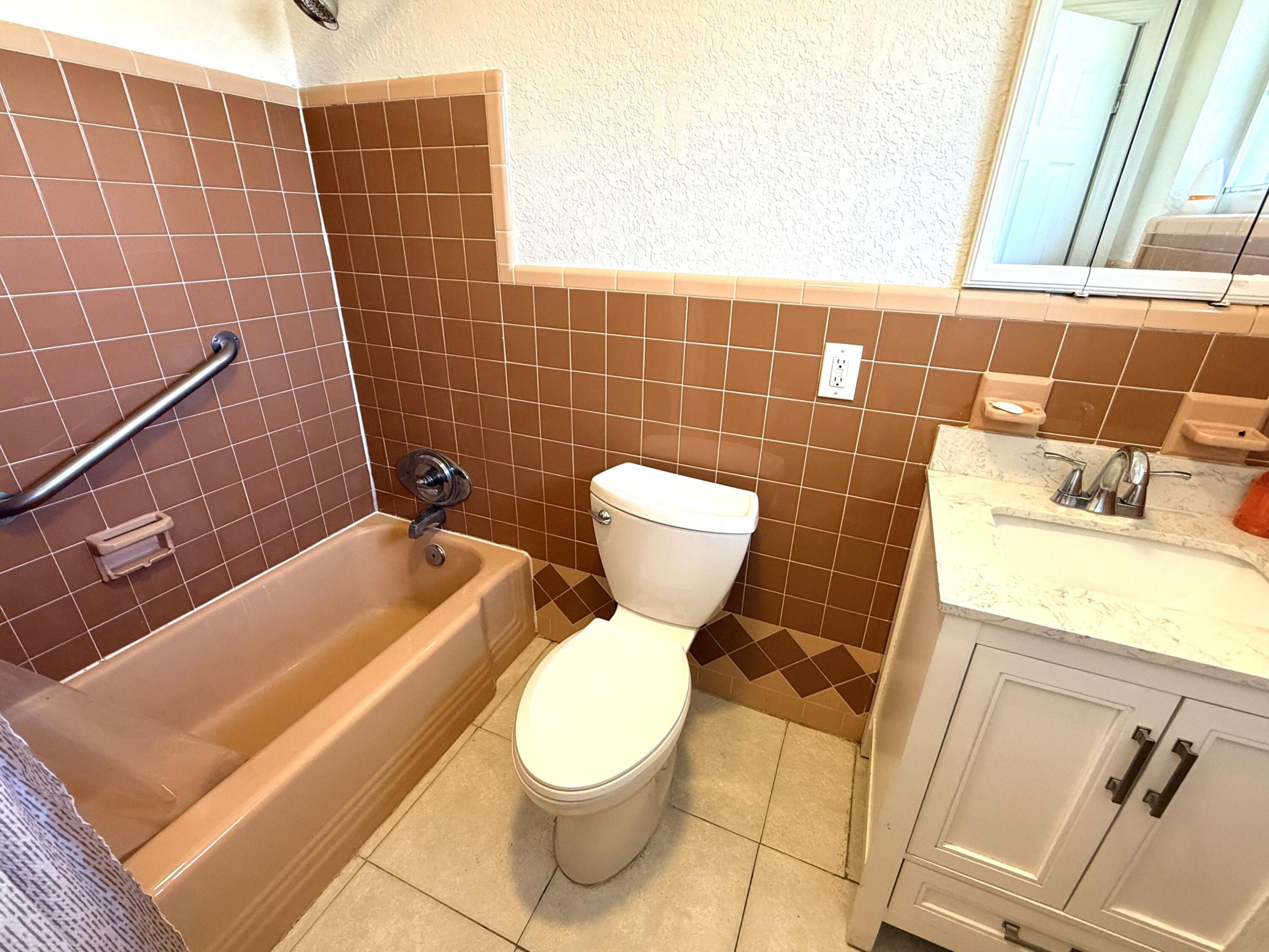 551 Se 15th Street W Property Photo 7