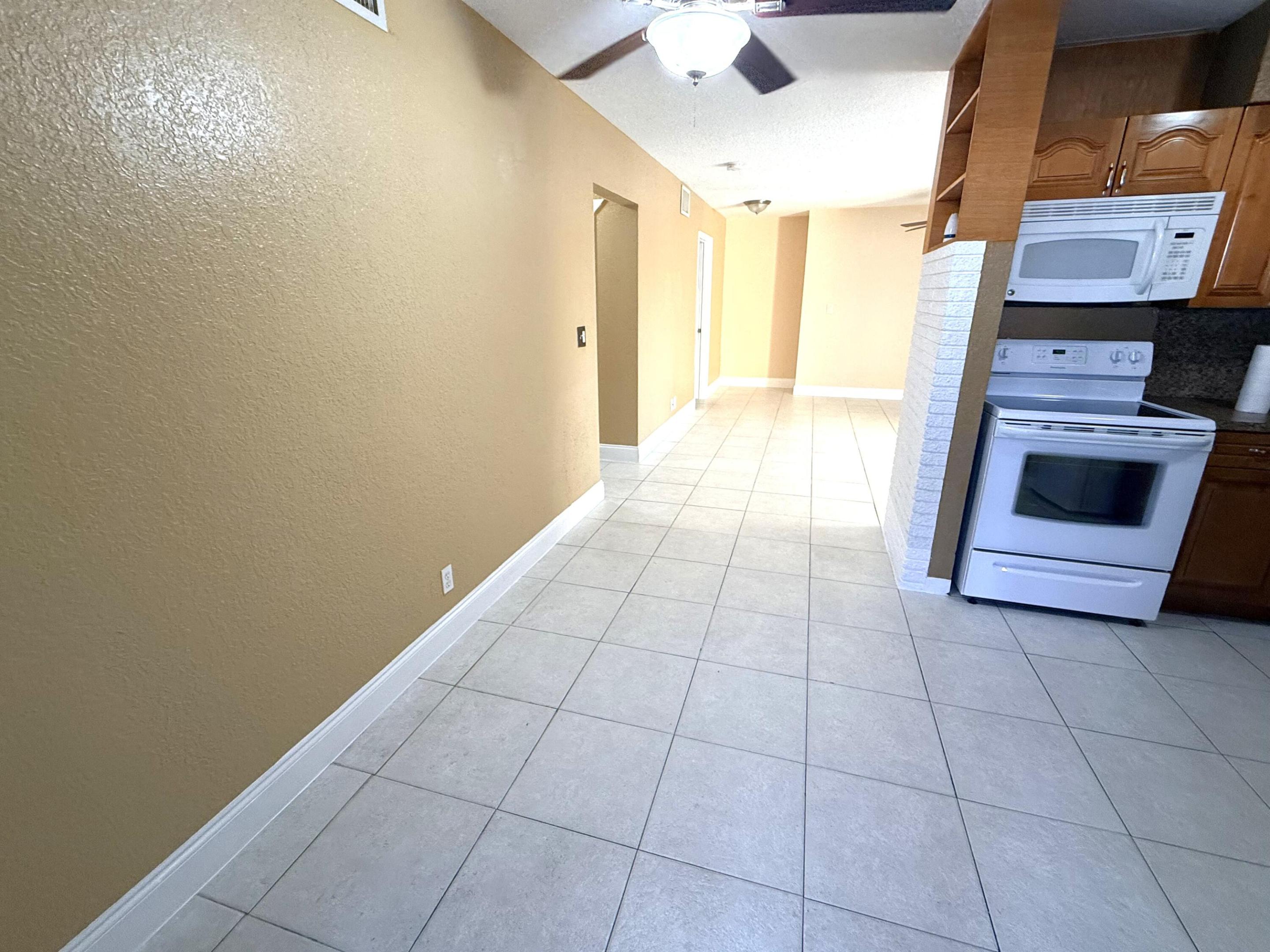 551 Se 15th Street W Property Photo 10