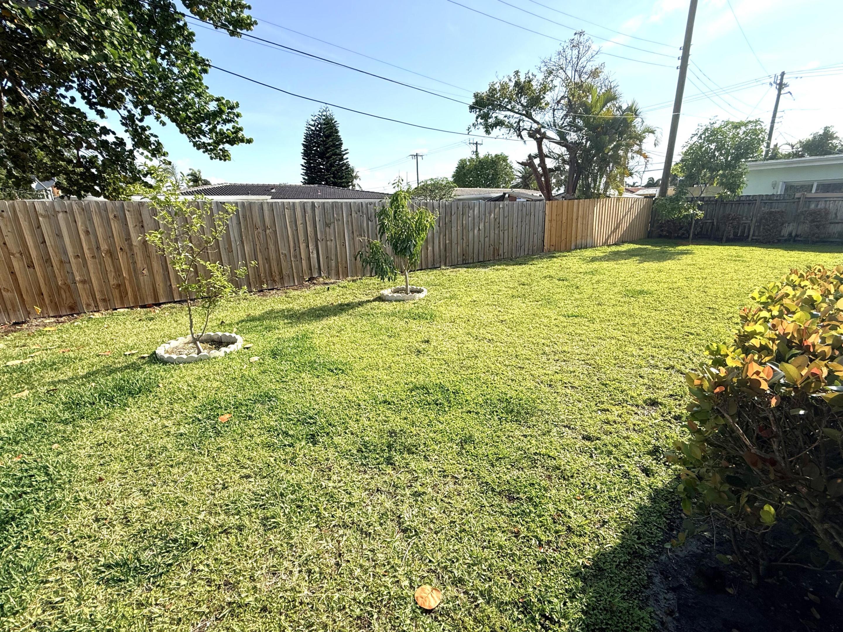 551 Se 15th Street W Property Photo 12