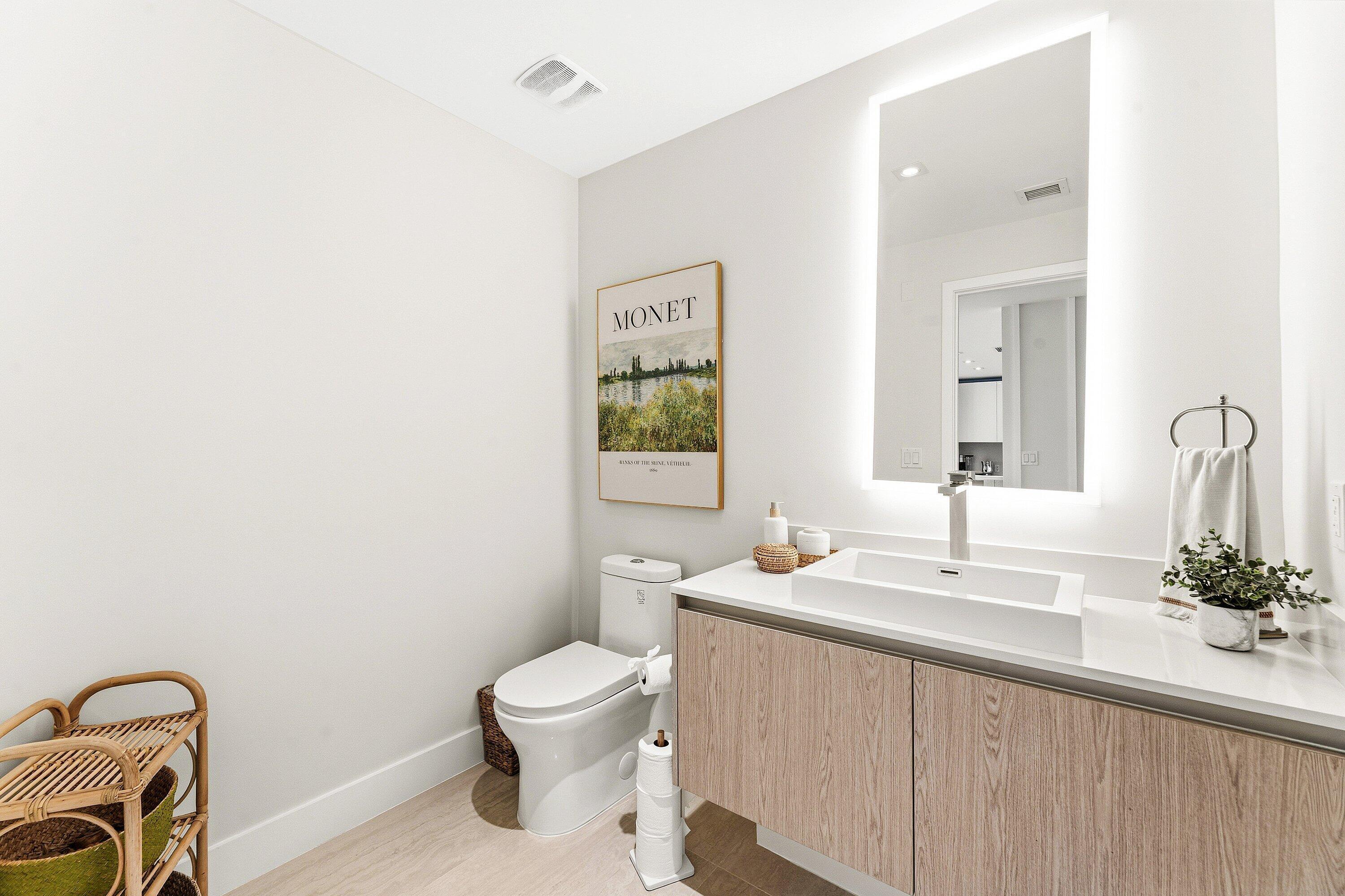 3100 N Ocean Drive 1702p Property Photo 12