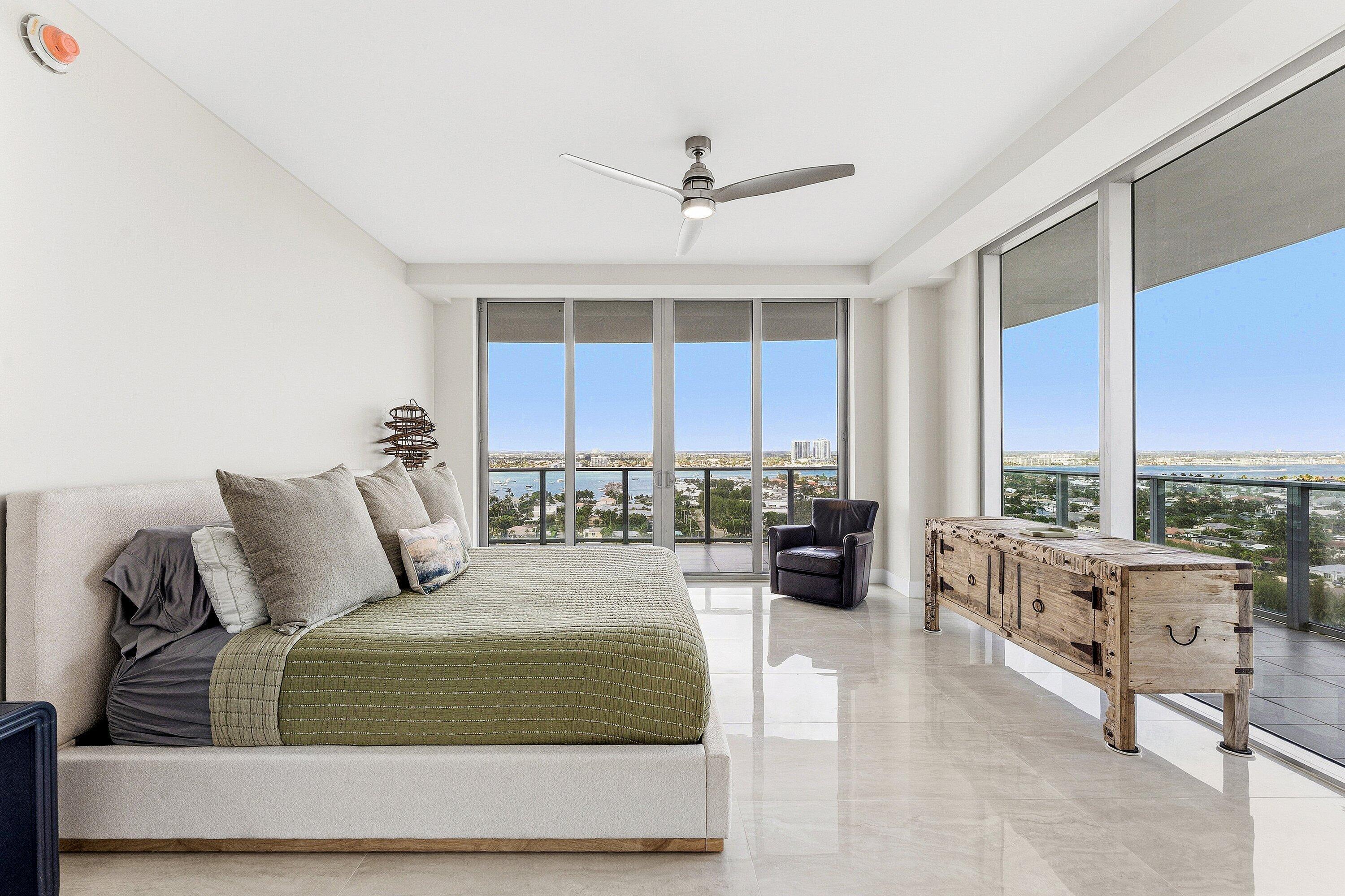 3100 N Ocean Drive 1702p Property Photo 13