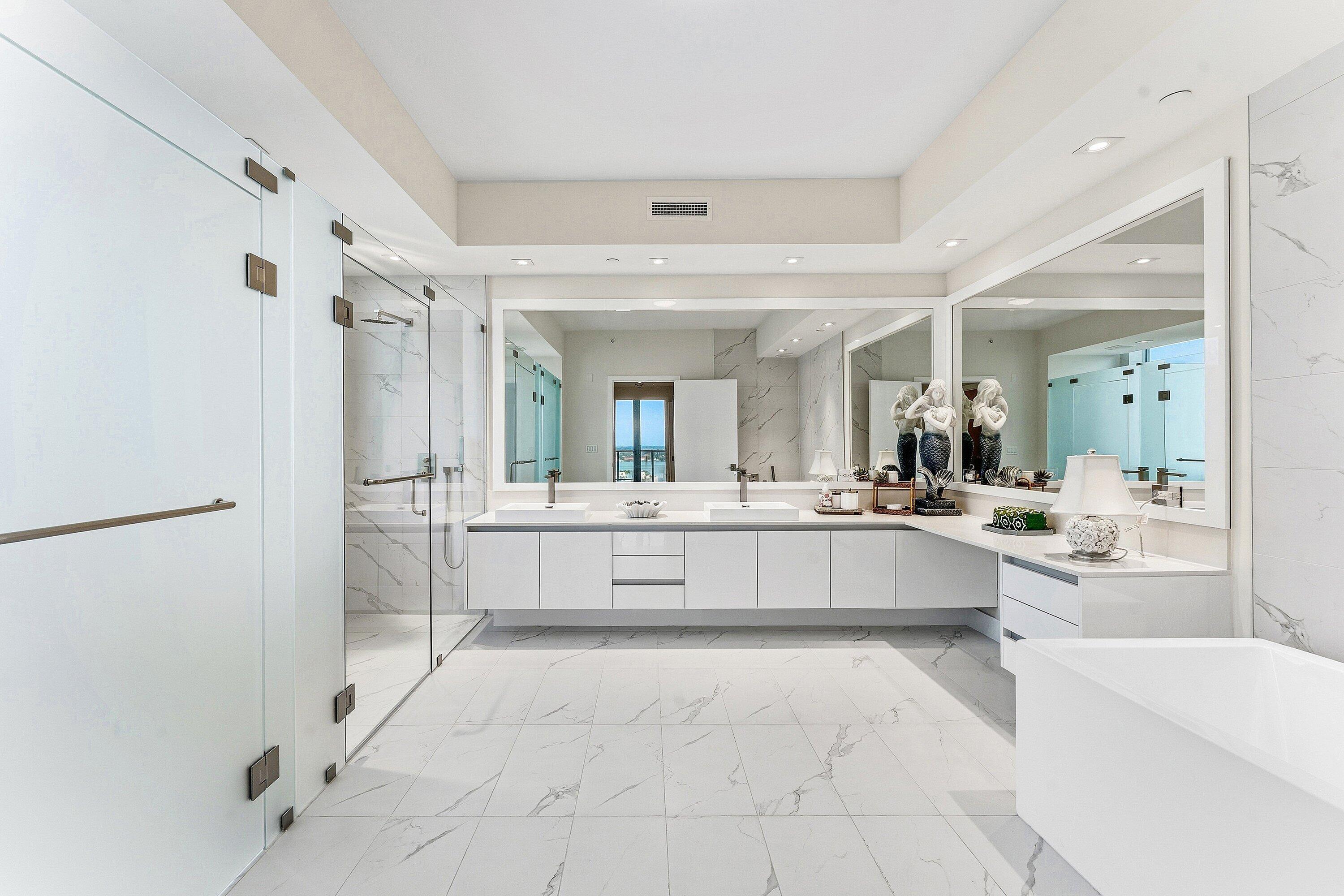 3100 N Ocean Drive 1702p Property Photo 17