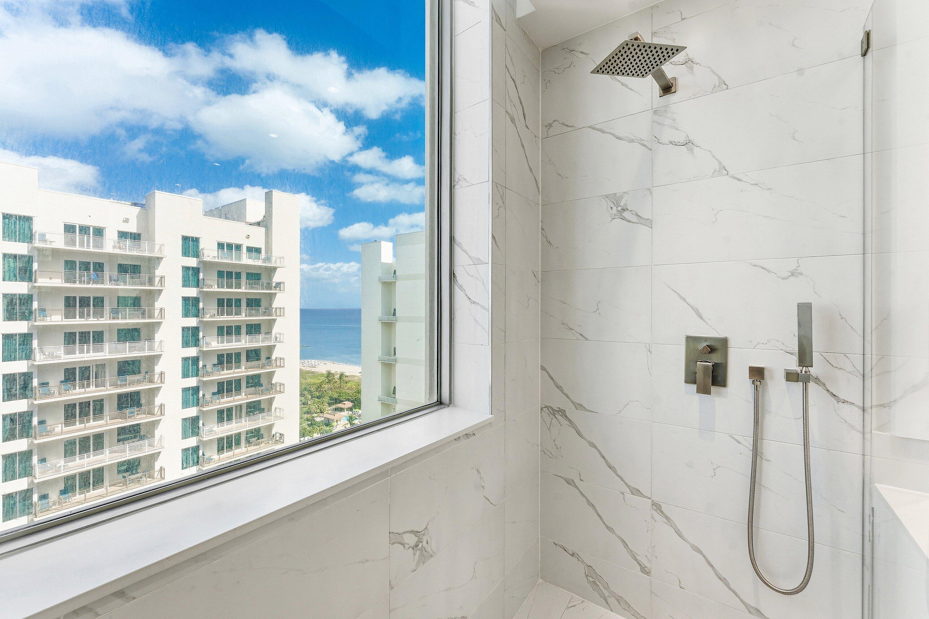 3100 N Ocean Drive 1702p Property Photo 18