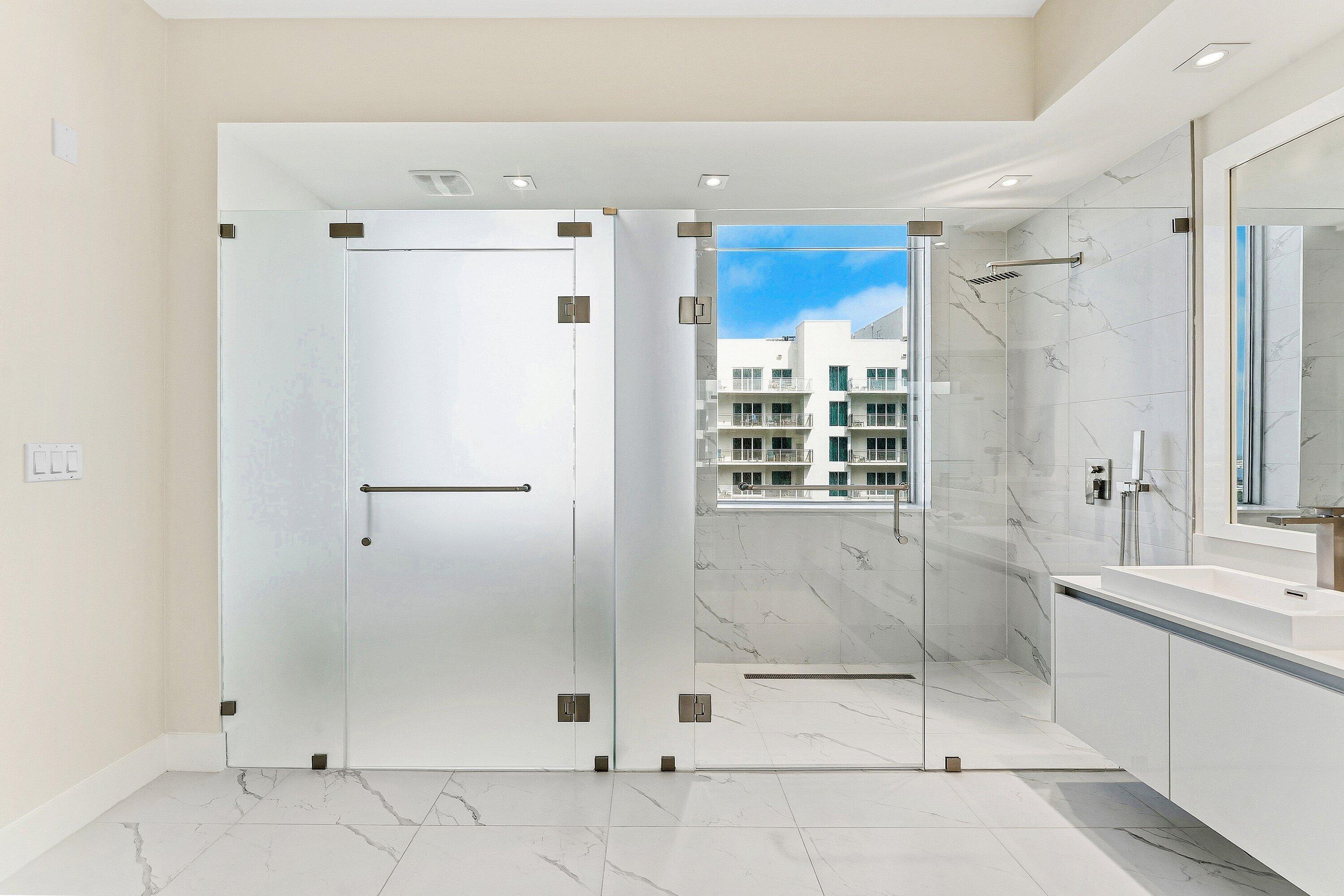 3100 N Ocean Drive 1702p Property Photo 19
