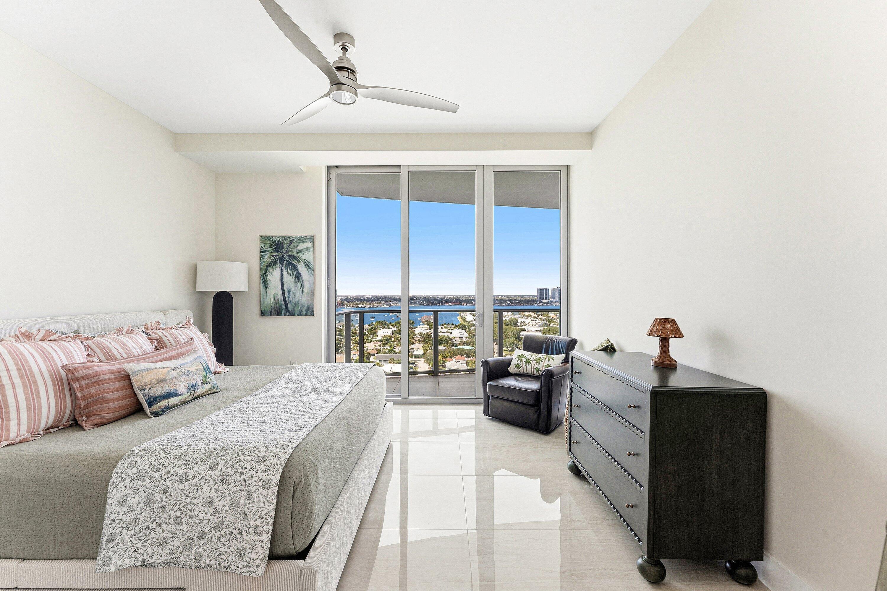 3100 N Ocean Drive 1702p Property Photo 26