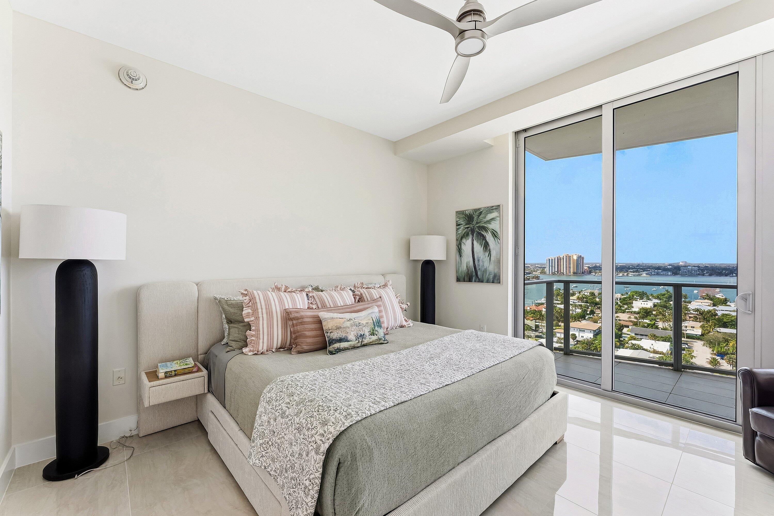 3100 N Ocean Drive 1702p Property Photo 27