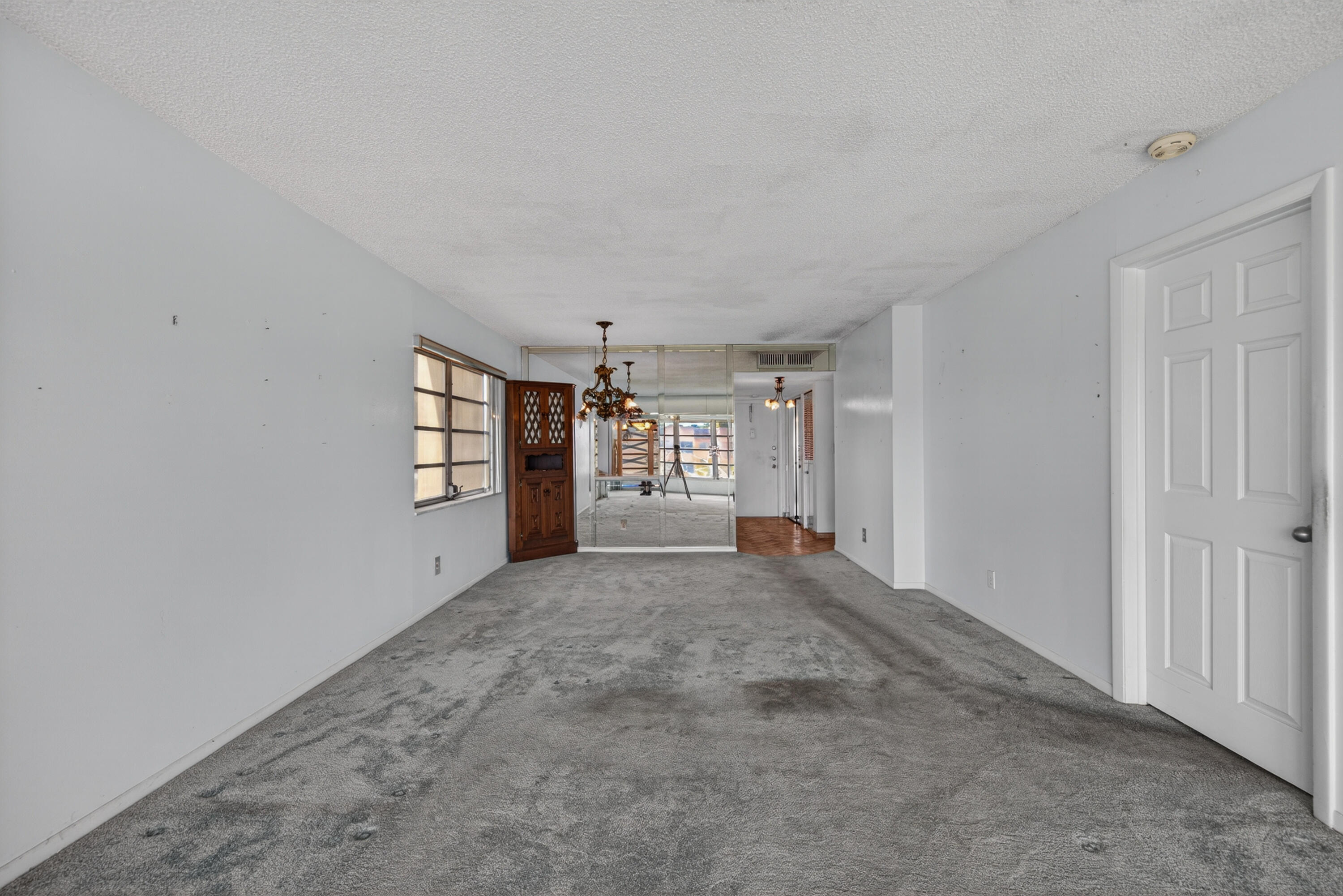 6200 Nw 62nd Street 312 Property Photo 7