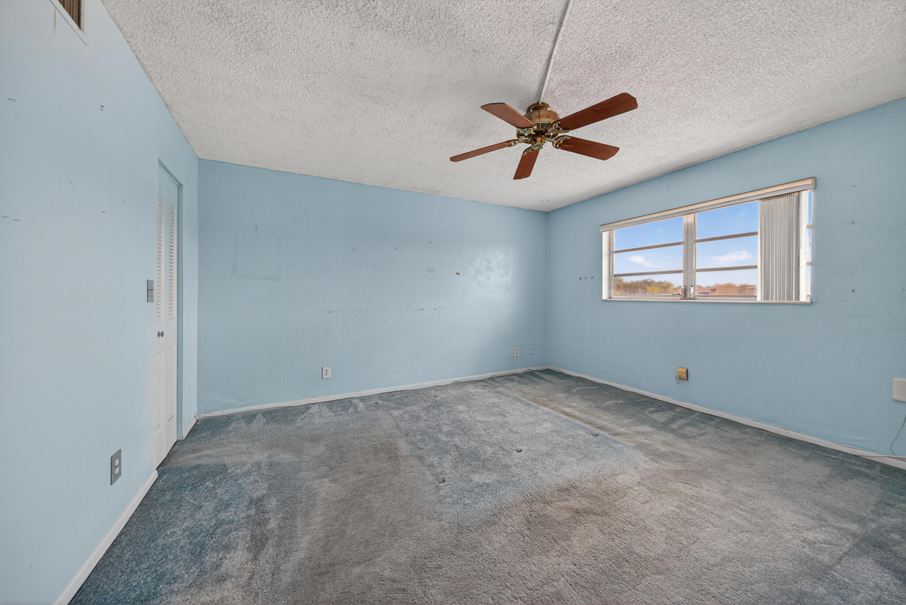 6200 Nw 62nd Street 312 Property Photo 14