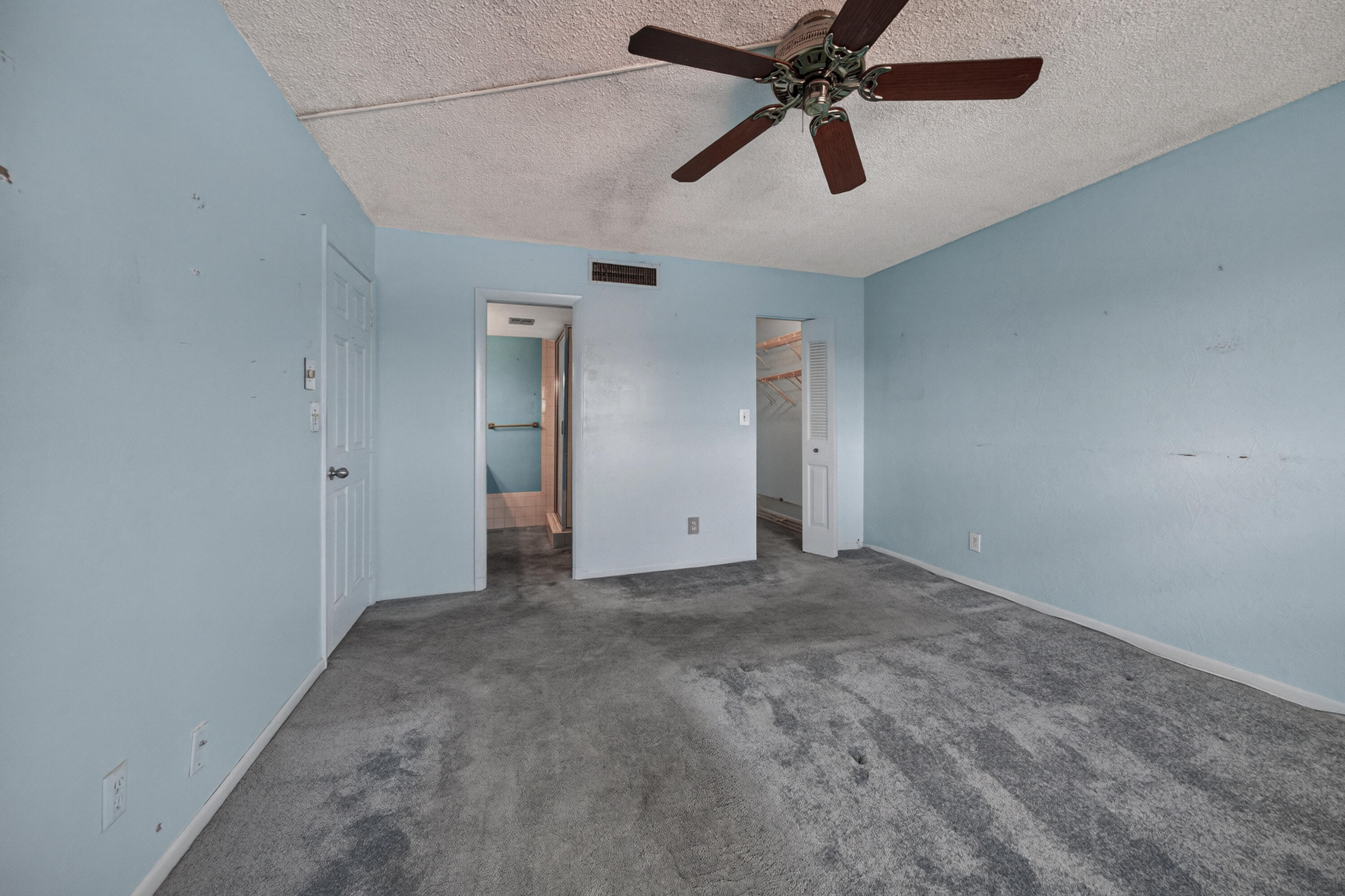 6200 Nw 62nd Street 312 Property Photo 15