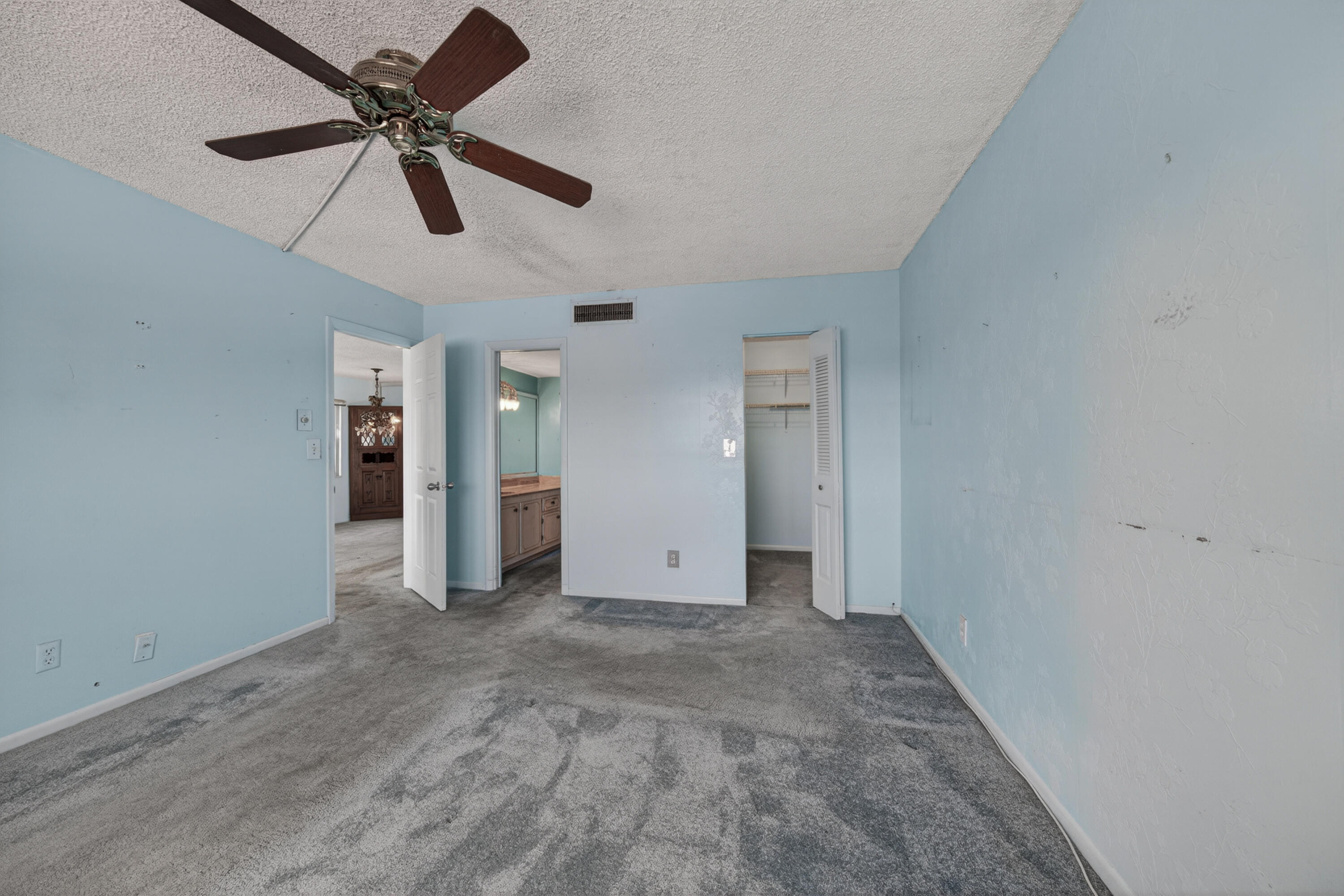 6200 Nw 62nd Street 312 Property Photo 16
