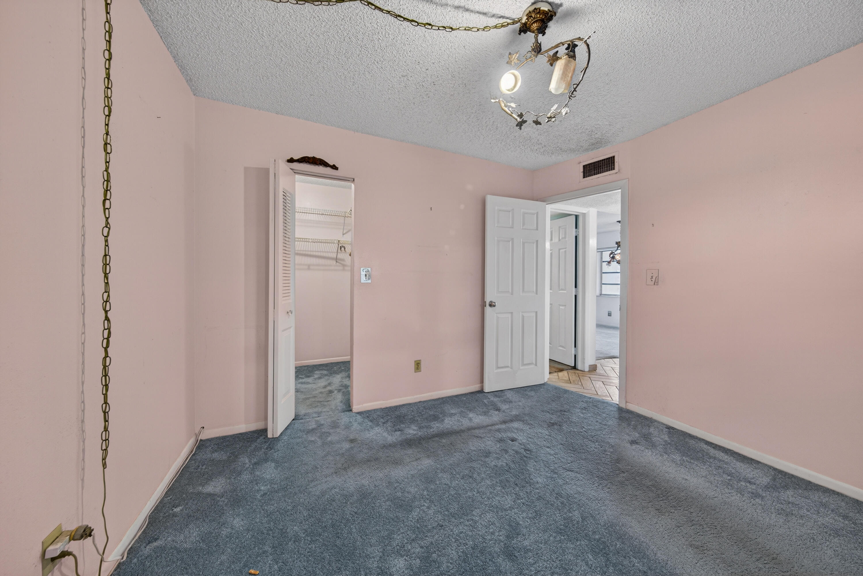 6200 Nw 62nd Street 312 Property Photo 19