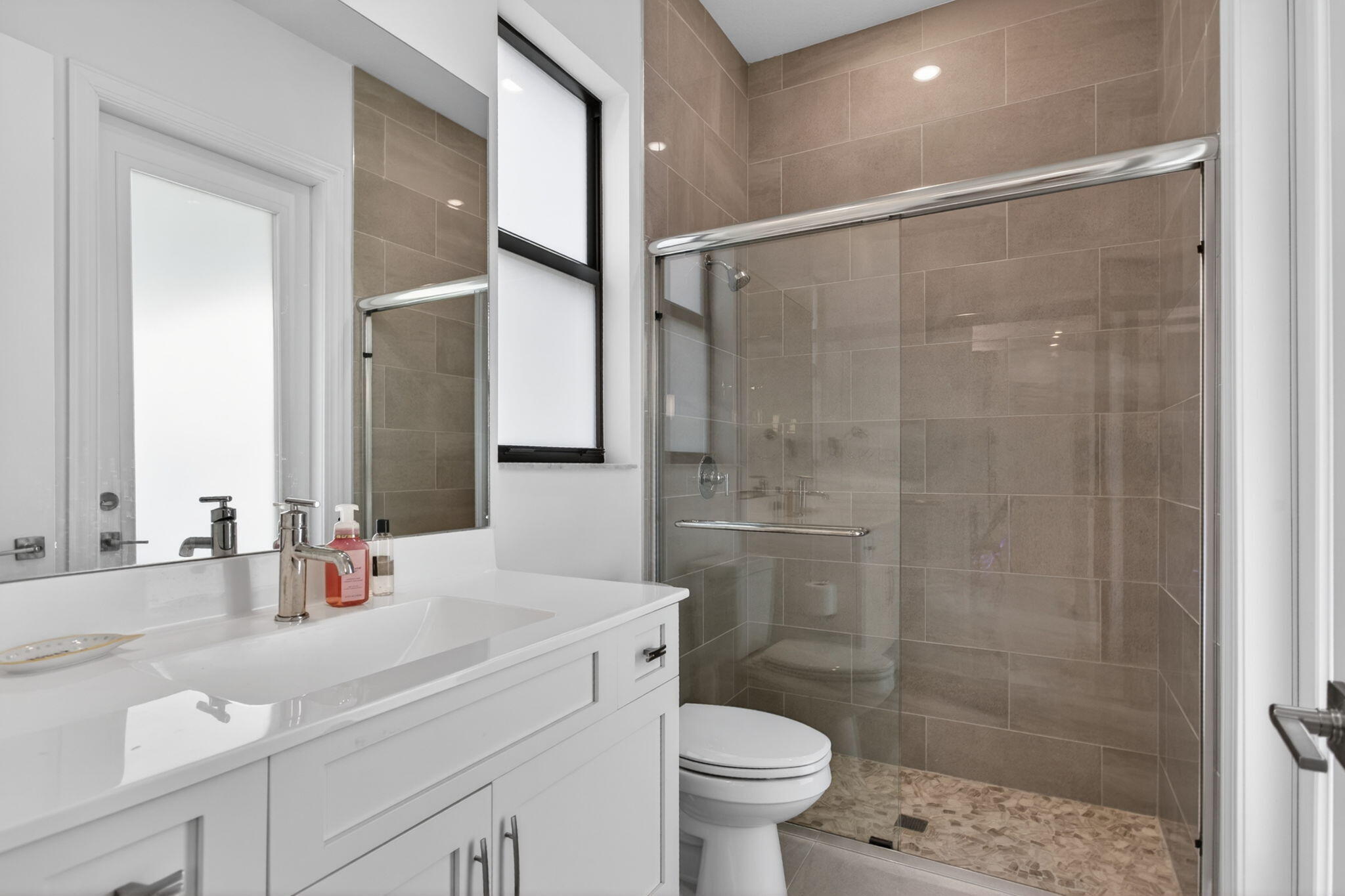 12090 Lake Trail Lane Property Photo 28