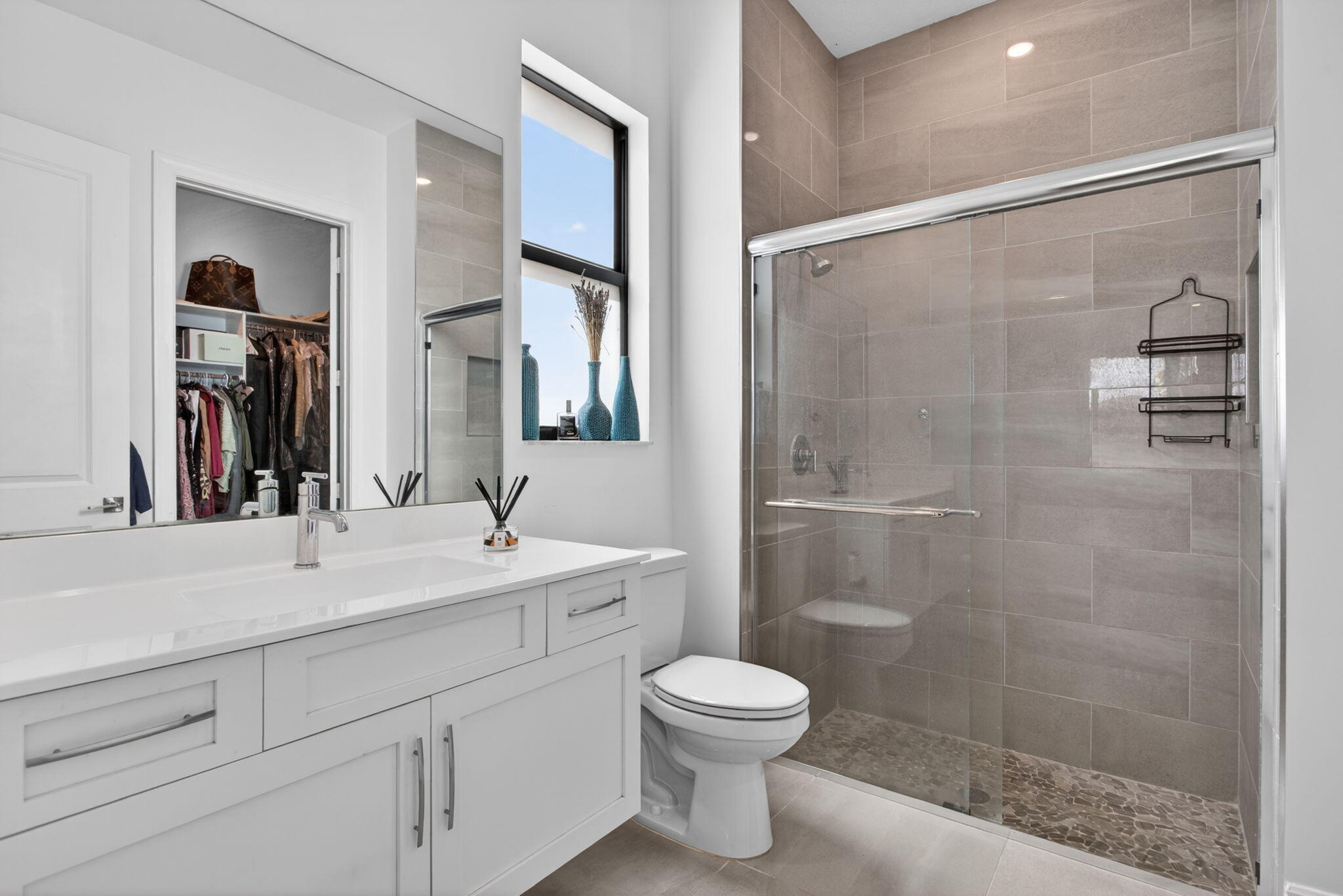 12090 Lake Trail Lane Property Photo 32