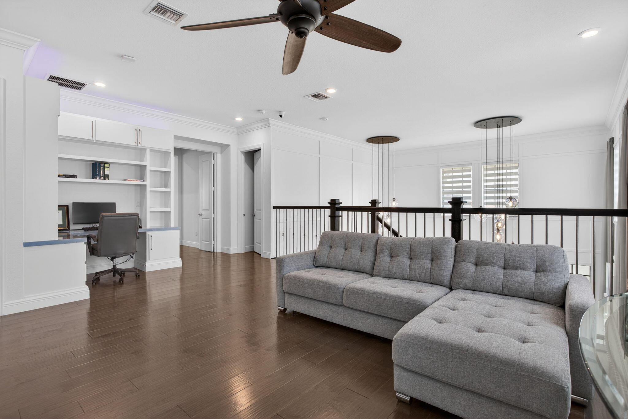 12090 Lake Trail Lane Property Photo 35