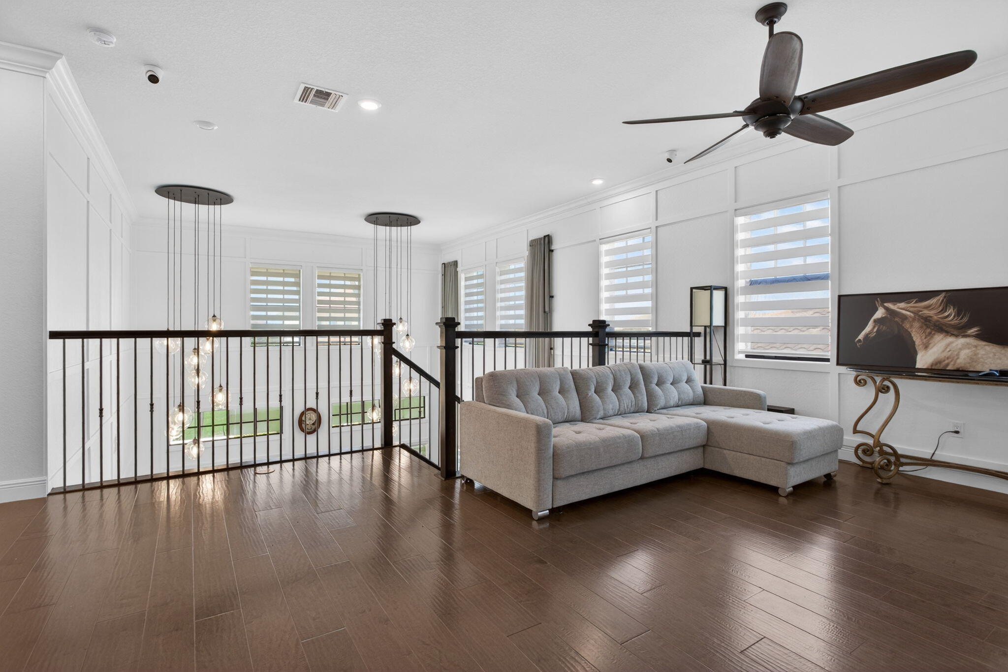 12090 Lake Trail Lane Property Photo 41