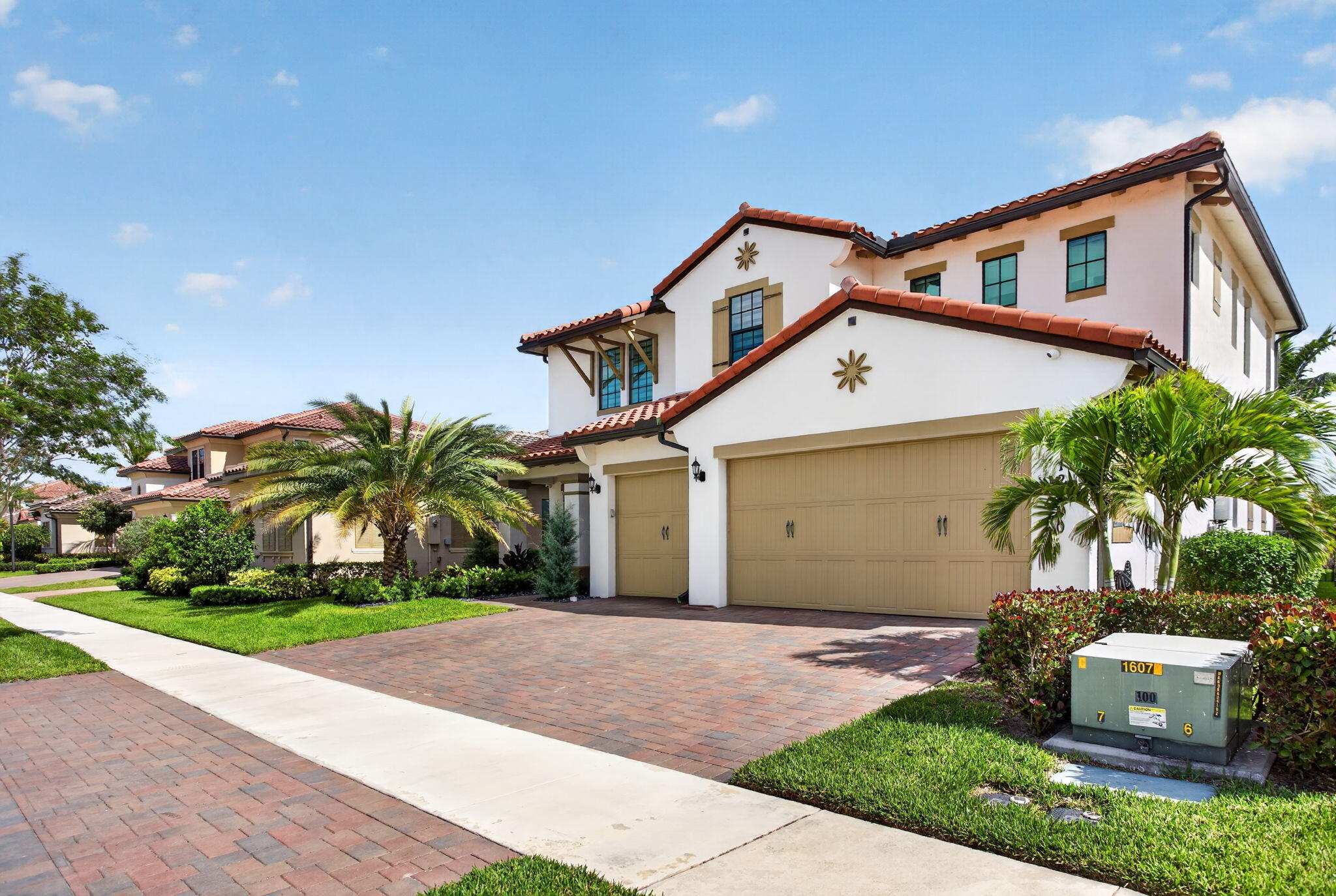 12090 Lake Trail Lane Property Photo 42