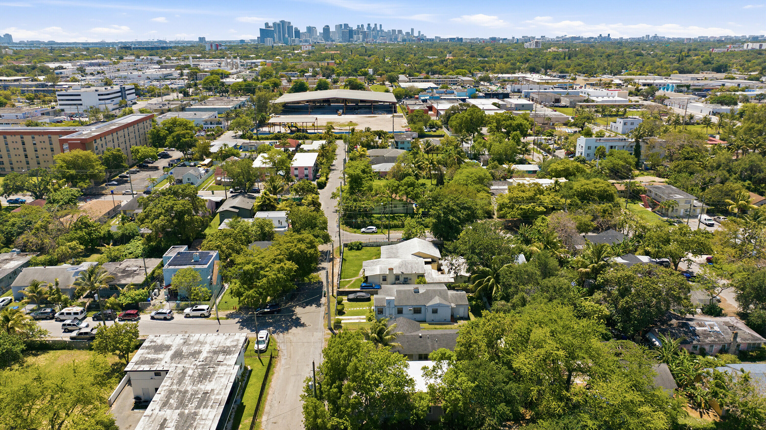 7700 Ne 1st Court Property Photo 22