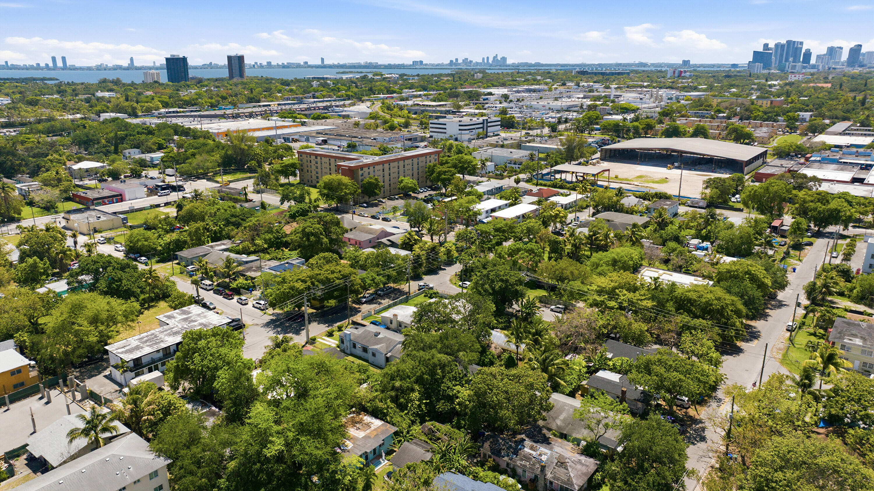 7700 Ne 1st Court Property Photo 23