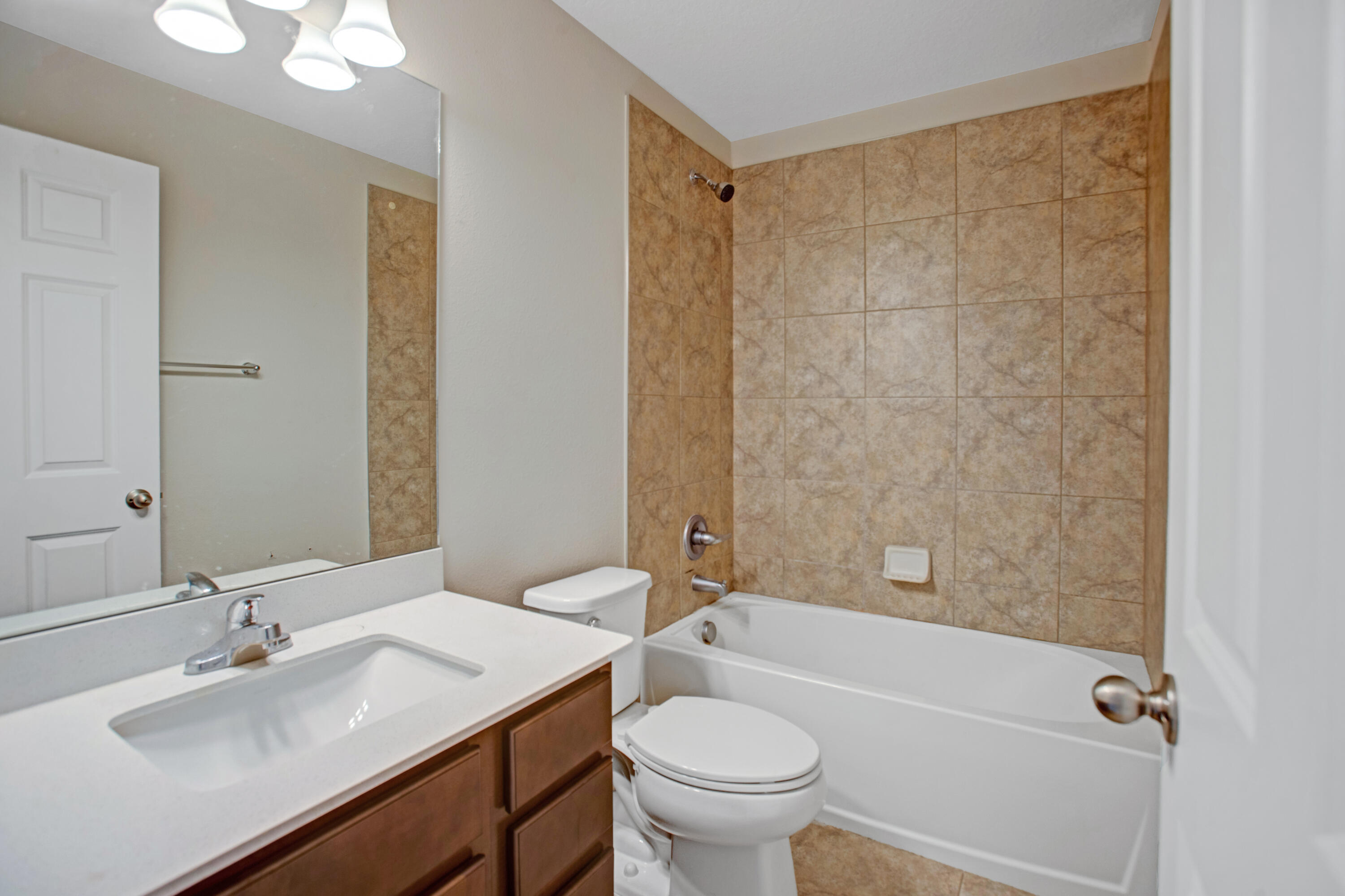 3343 Liberty Square Way 104 Property Photo 19