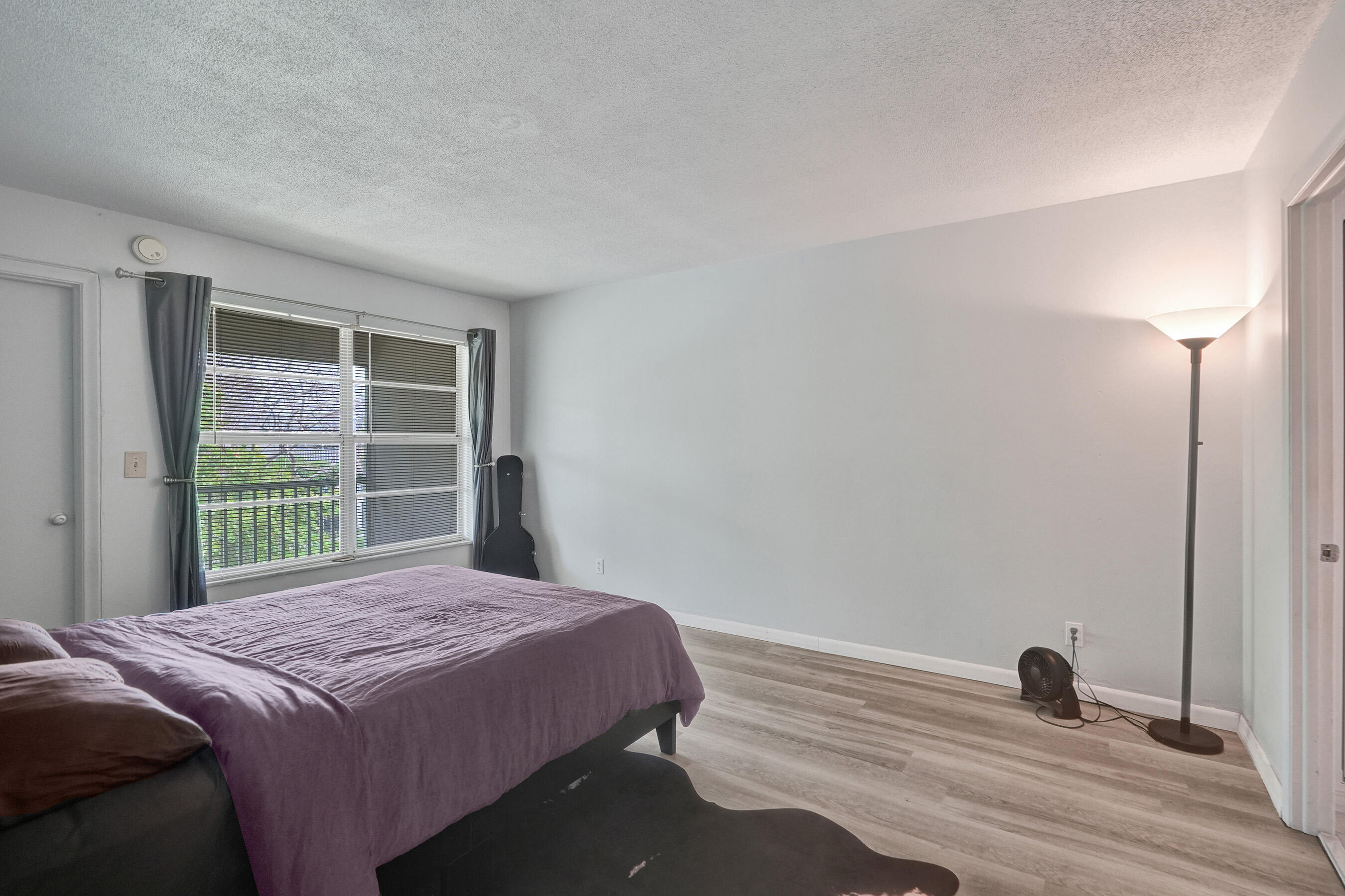 4025 N Federal Highway 313 Bldg A Property Photo 21