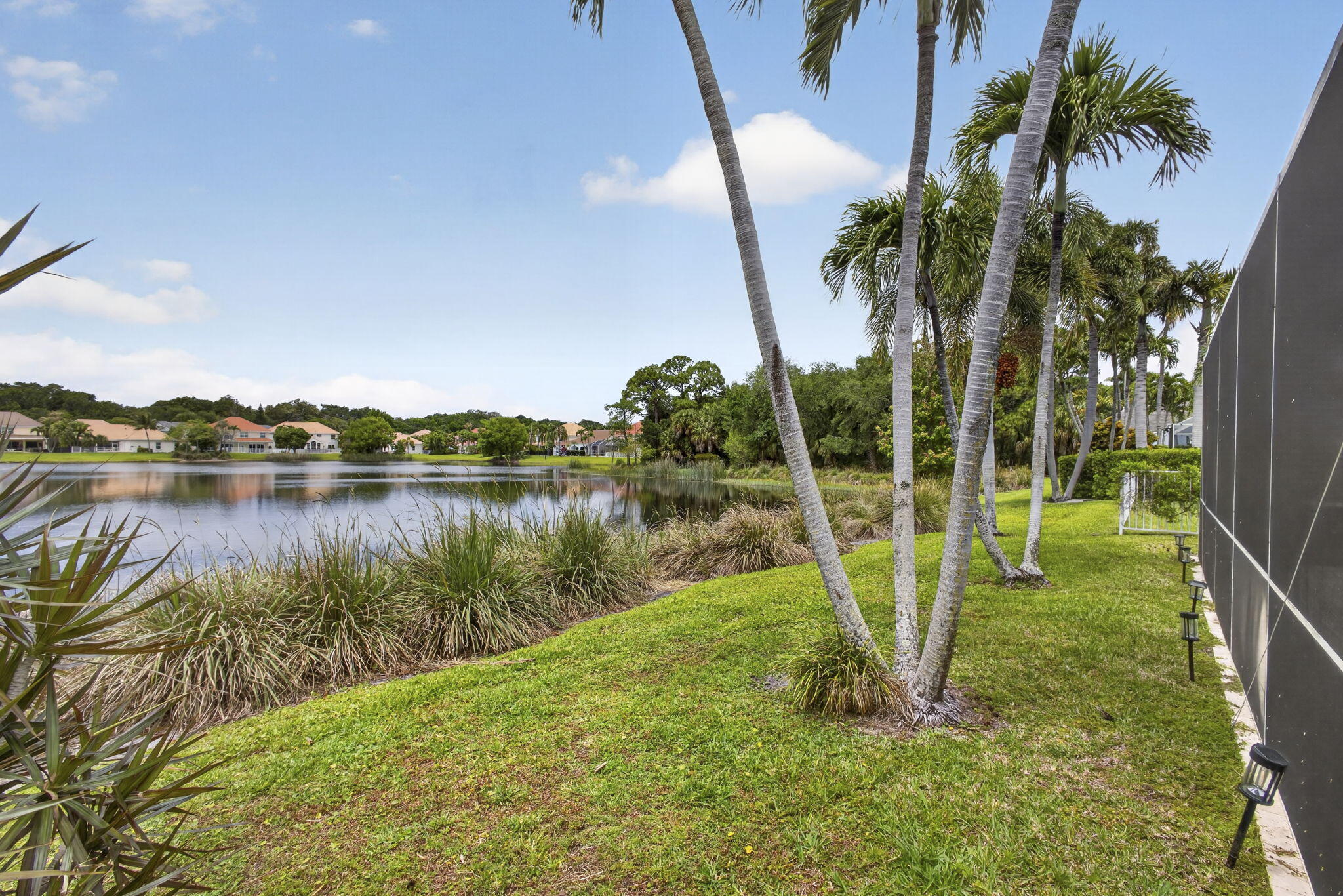 71 Princewood Lane Property Photo 60