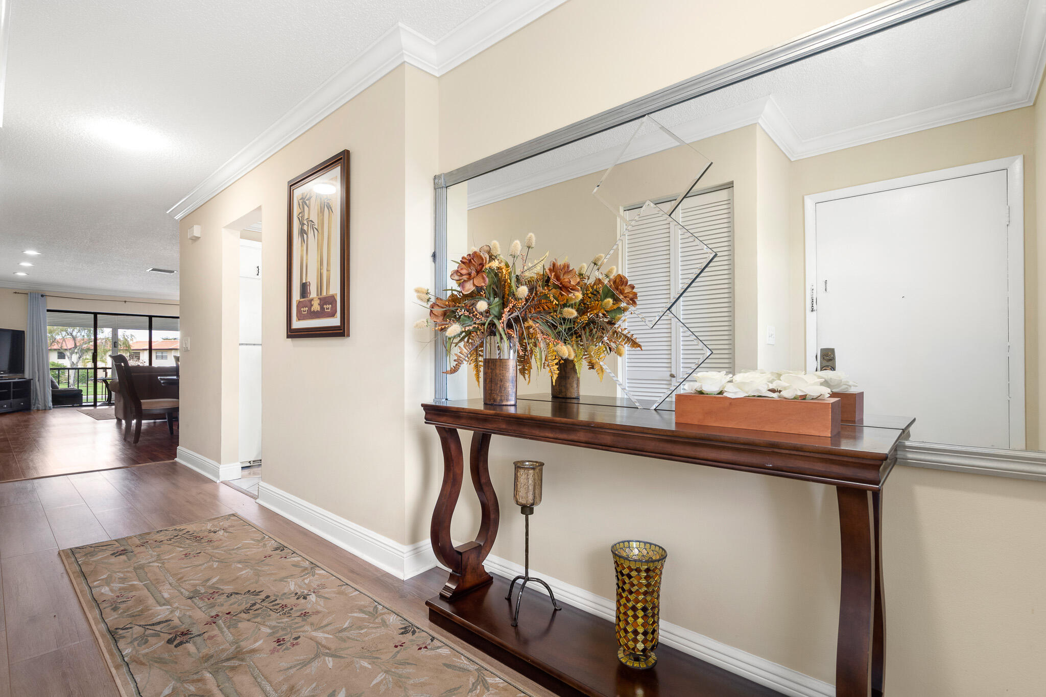 21218 Lago Circle H Property Photo 10