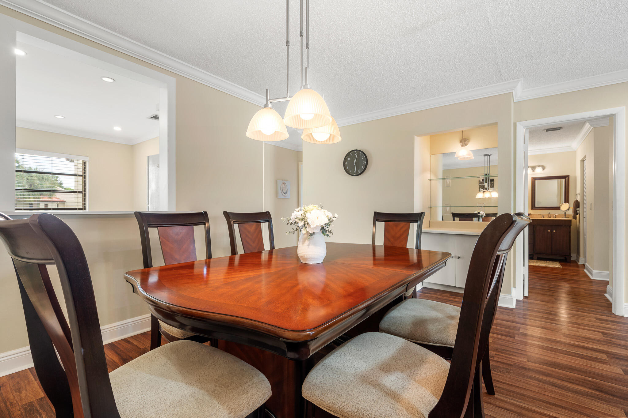 21218 Lago Circle H Property Photo 15