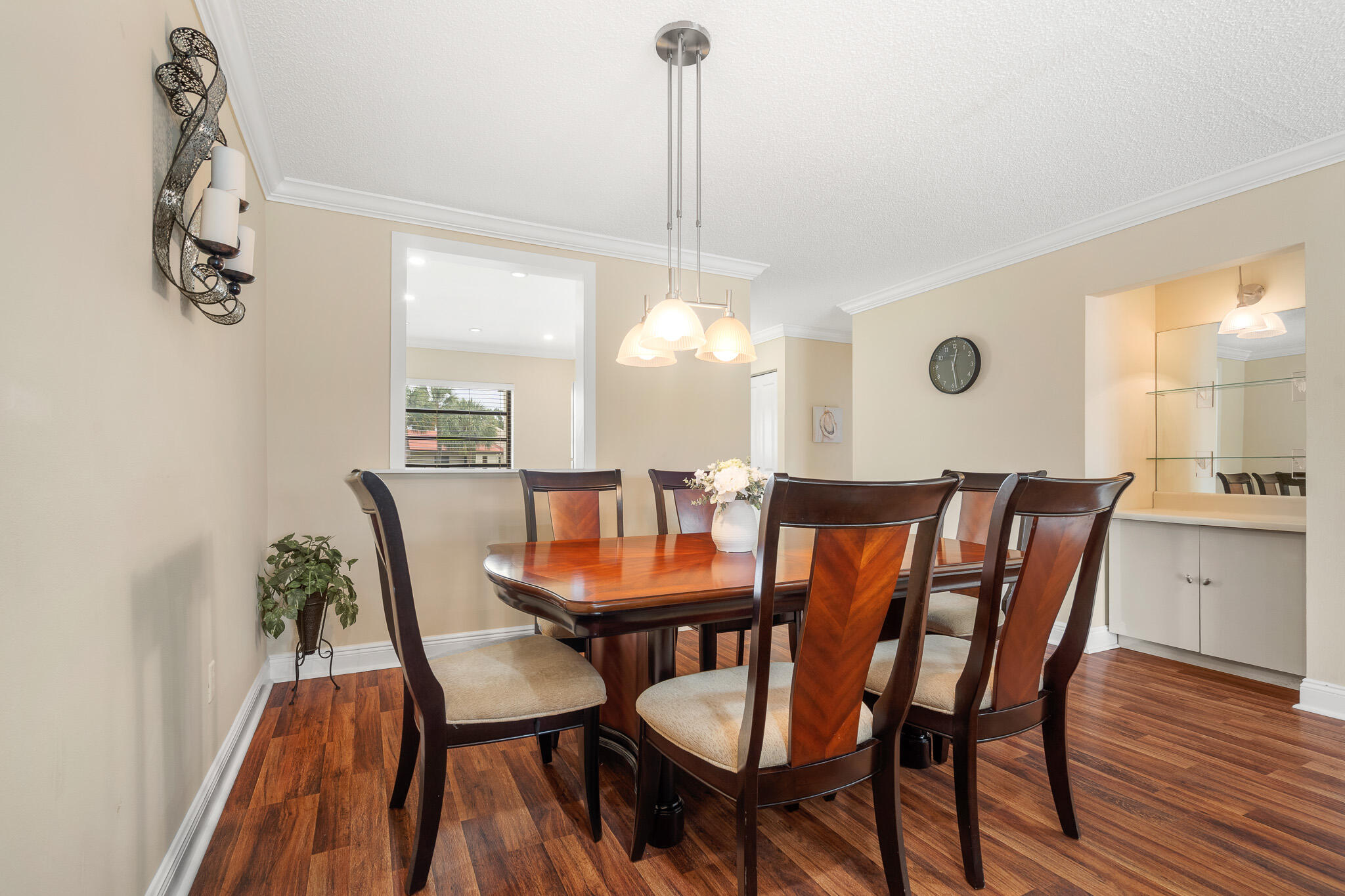 21218 Lago Circle H Property Photo 16