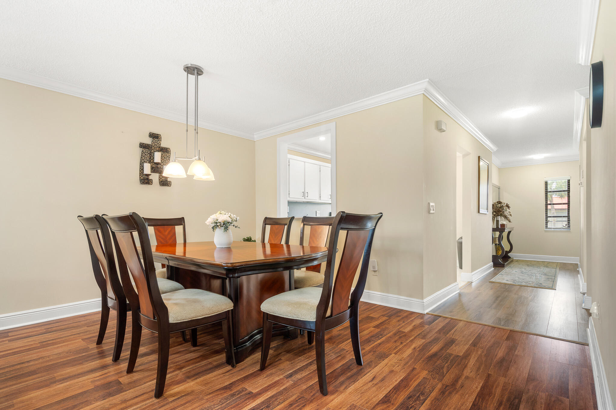 21218 Lago Circle H Property Photo 18