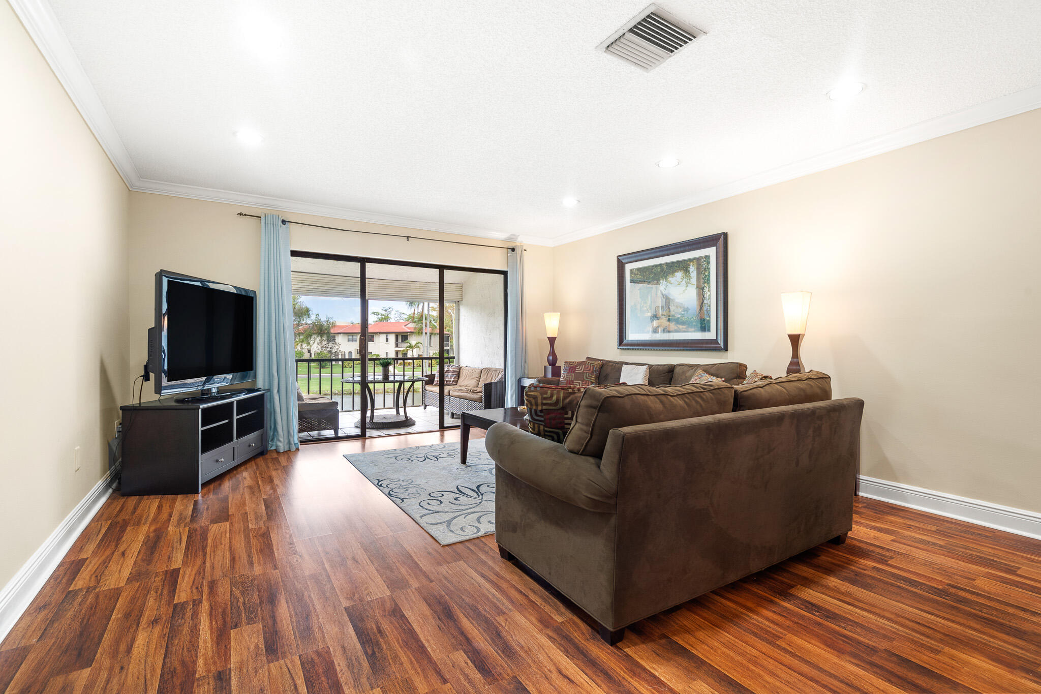 21218 Lago Circle H Property Photo 19