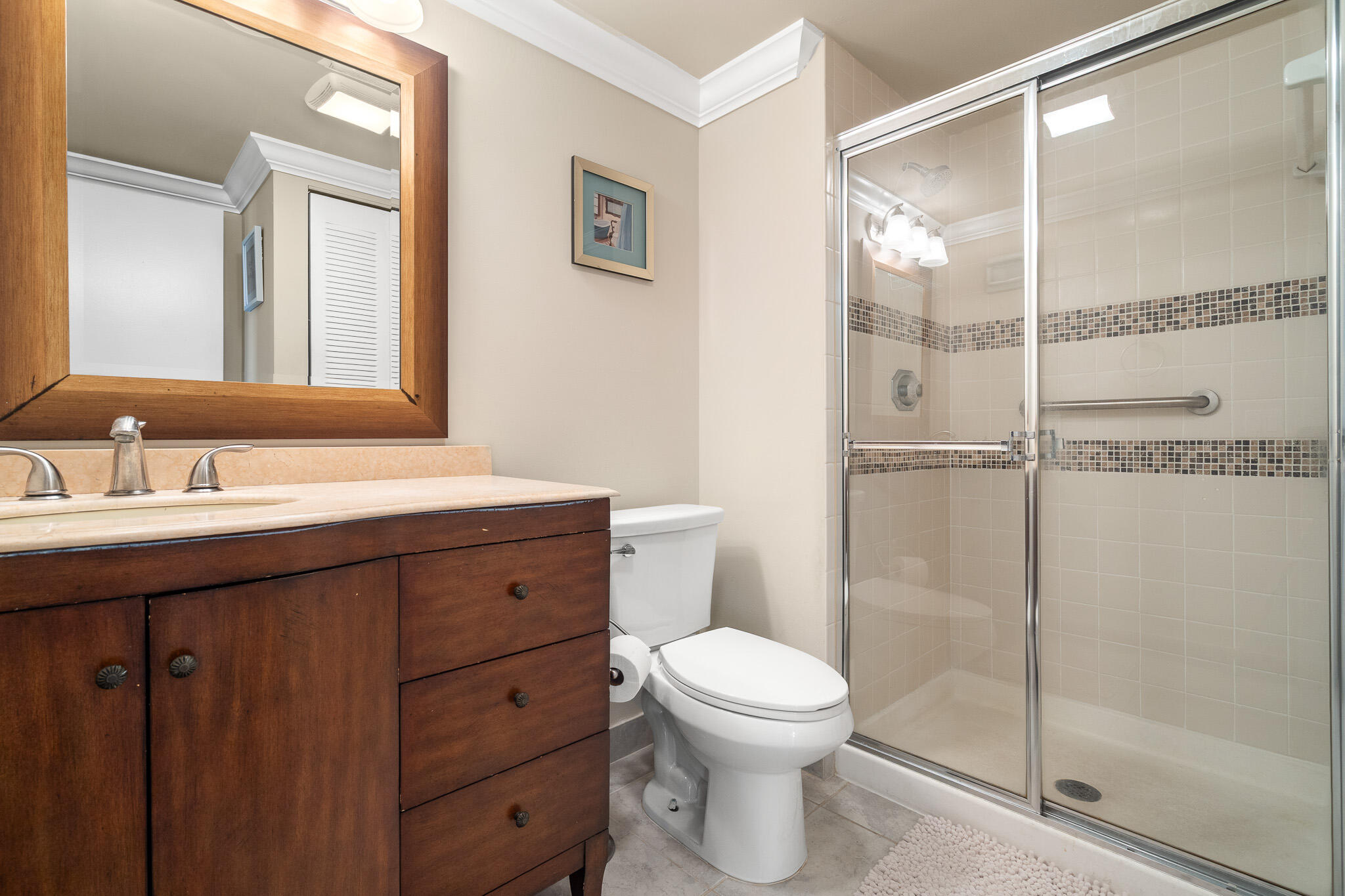 21218 Lago Circle H Property Photo 23