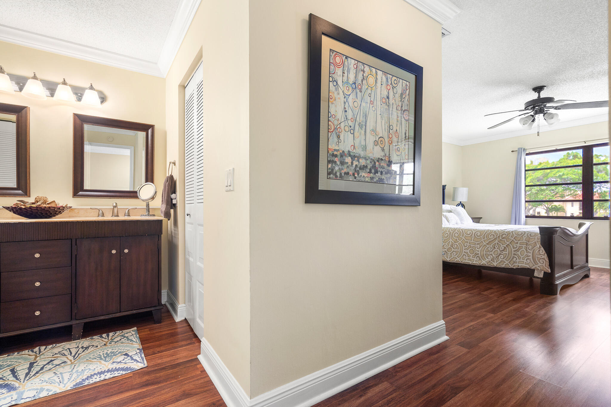 21218 Lago Circle H Property Photo 24