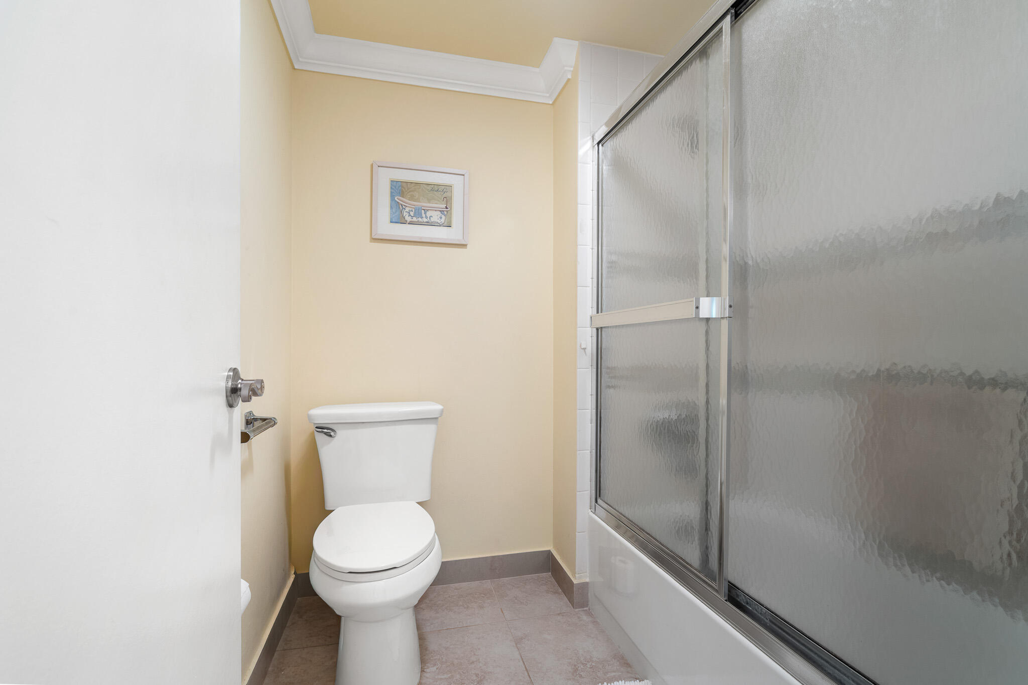 21218 Lago Circle H Property Photo 26