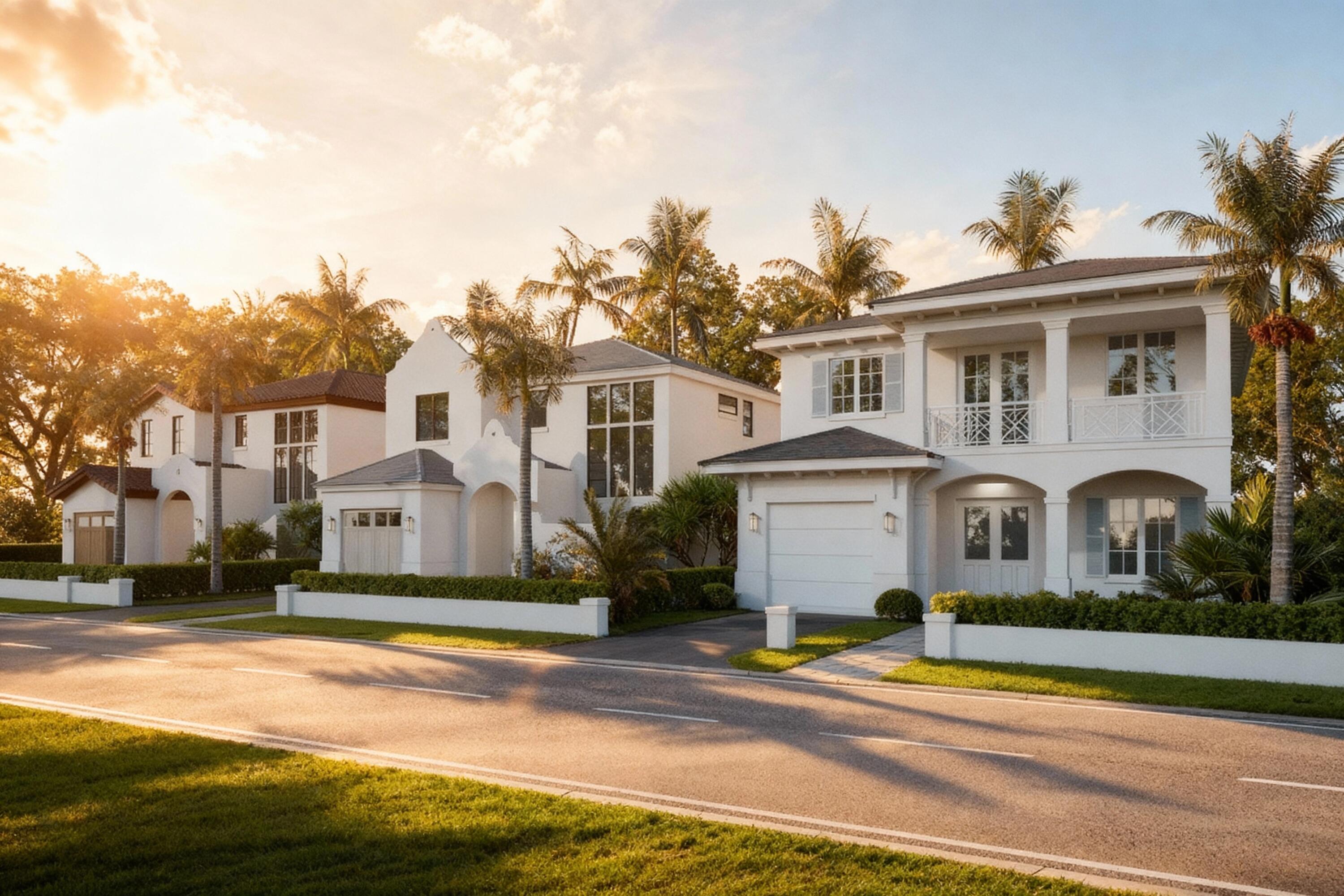 913 Sunset Road