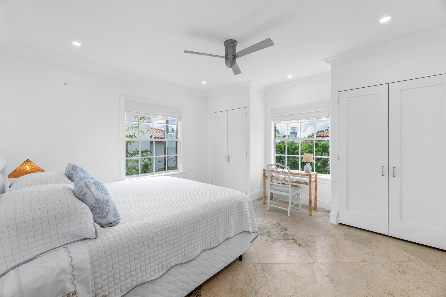350 Cocoanut Row 3a Property Photo 25