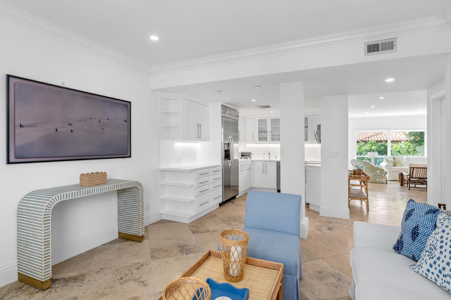 350 Cocoanut Row 3a Property Photo 33